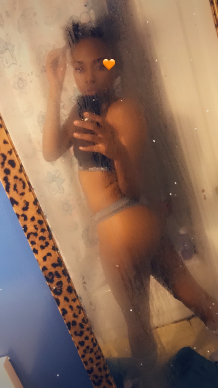 A Worldd Full Of Chocolates — big-boobs, ebony creator from Charleston | Find Her OF
