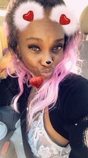 ChocolateEscapade🔮 OnlyFans creator from San Jose