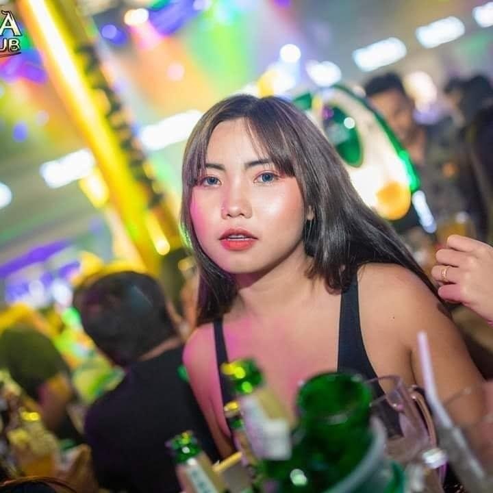 Chocolate — joi, ebony creator from Pattaya | Find Her OF