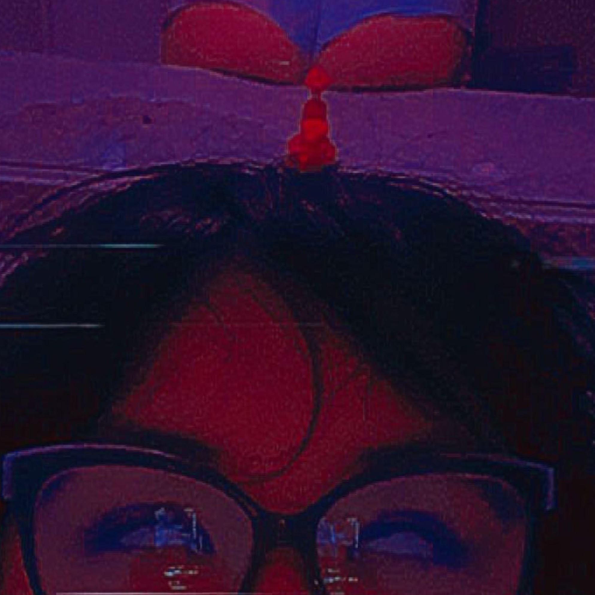 Lilith — new creator from San Bernardino | Find Her OF