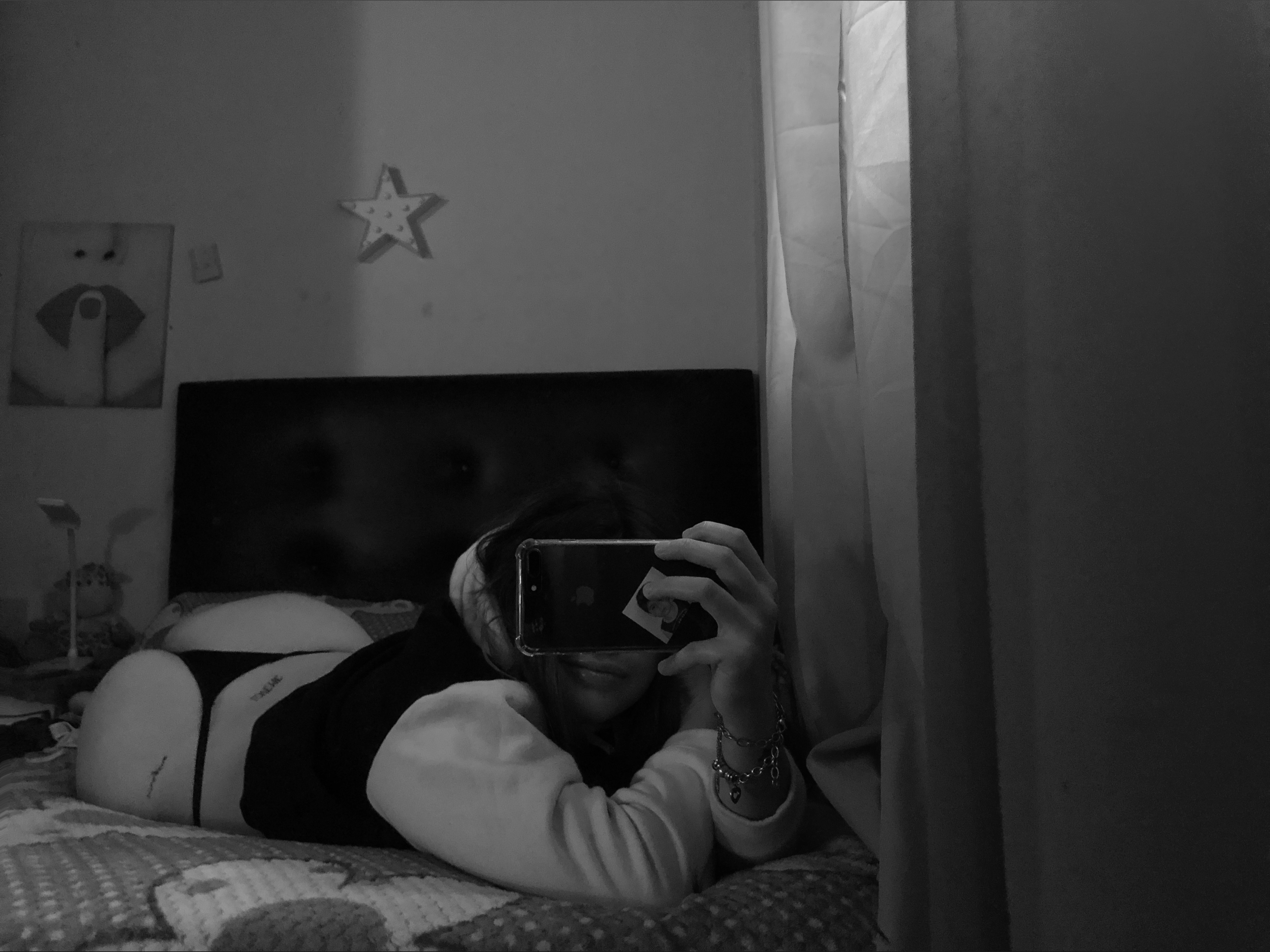 @chulimanee — new creator from Rosario | Find Her OF