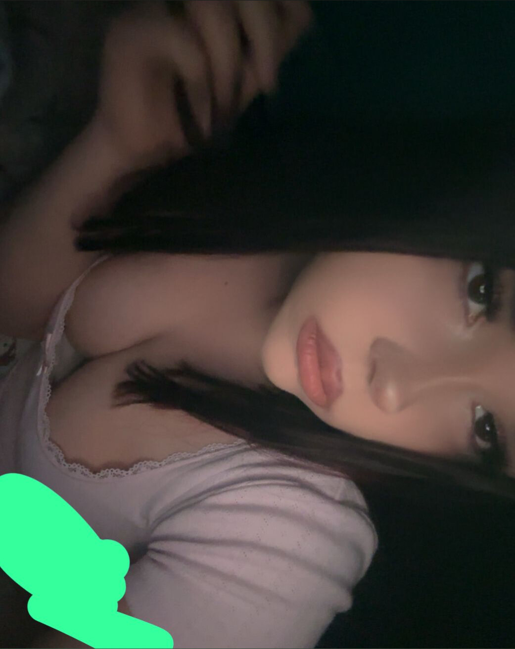 Chelsea — new creator from Dortmund | Find Her OF