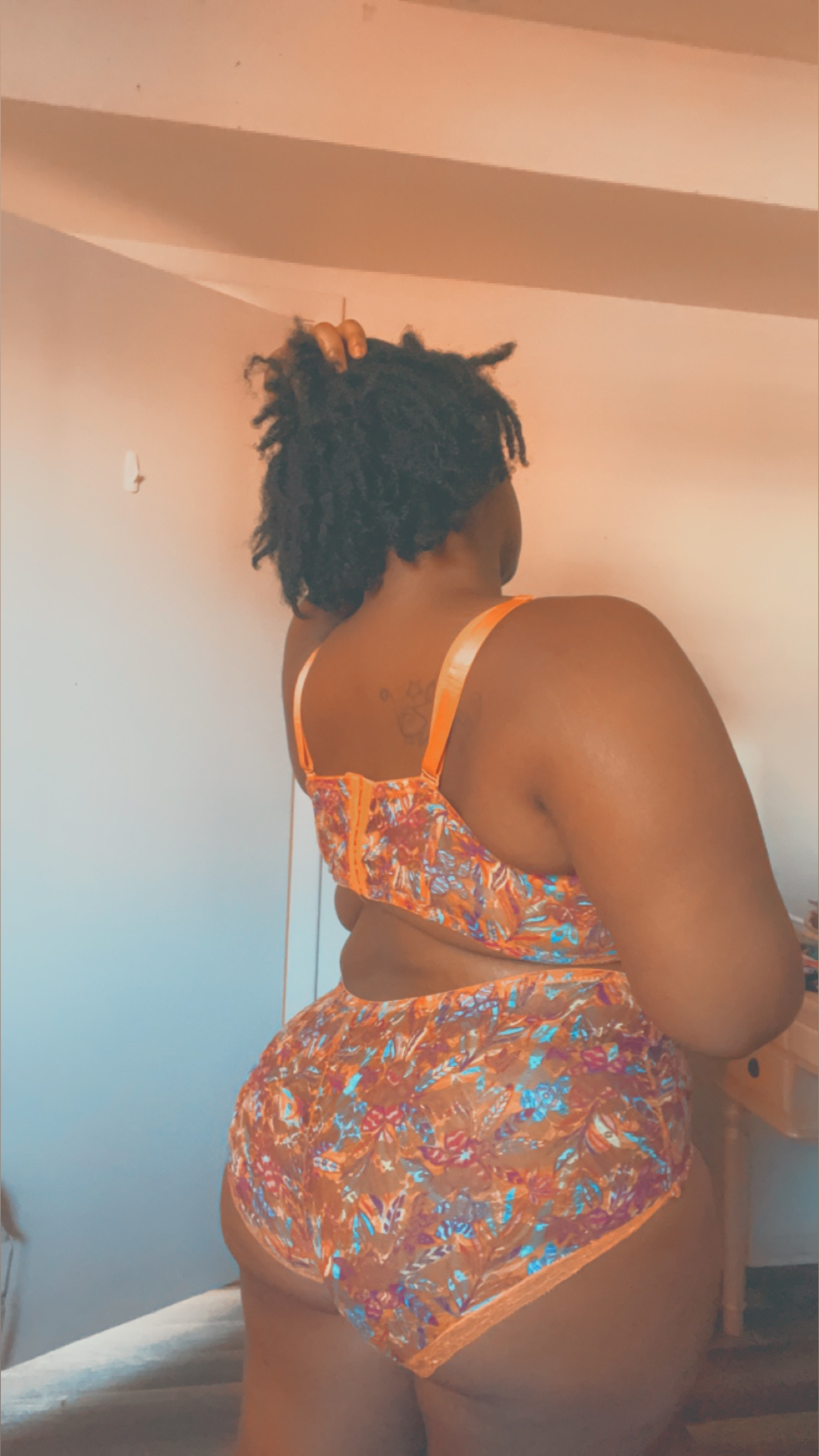 ChyTooWet — femdom creator from Richmond | Find Her OF