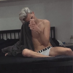 Cian — tiktok creator from Cheltenham | Find Her OF