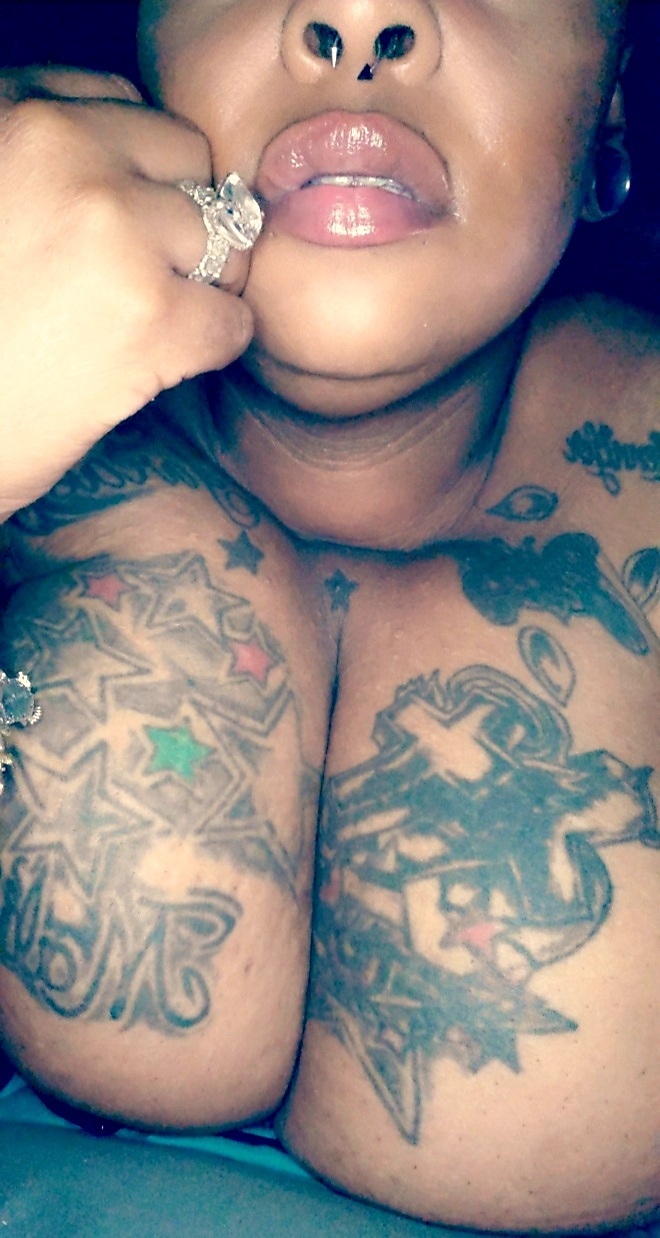 Cirquedggbbw — curvy, bdsm creator from Cincinnati | Find Her OF