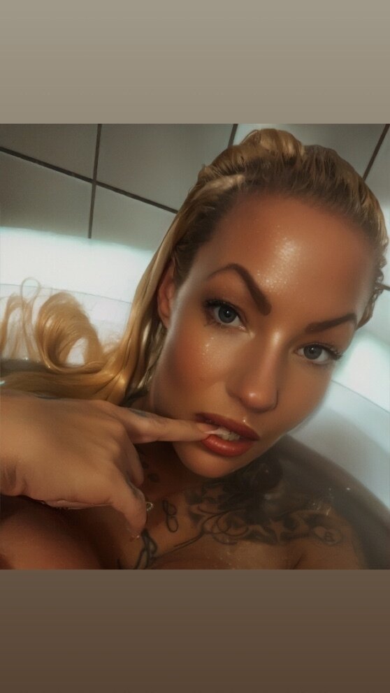 @ClaudiaHighClass ❤️🙏🏽💦🇩🇰 — joi, asian creator from Copenhagen | Find Her OF