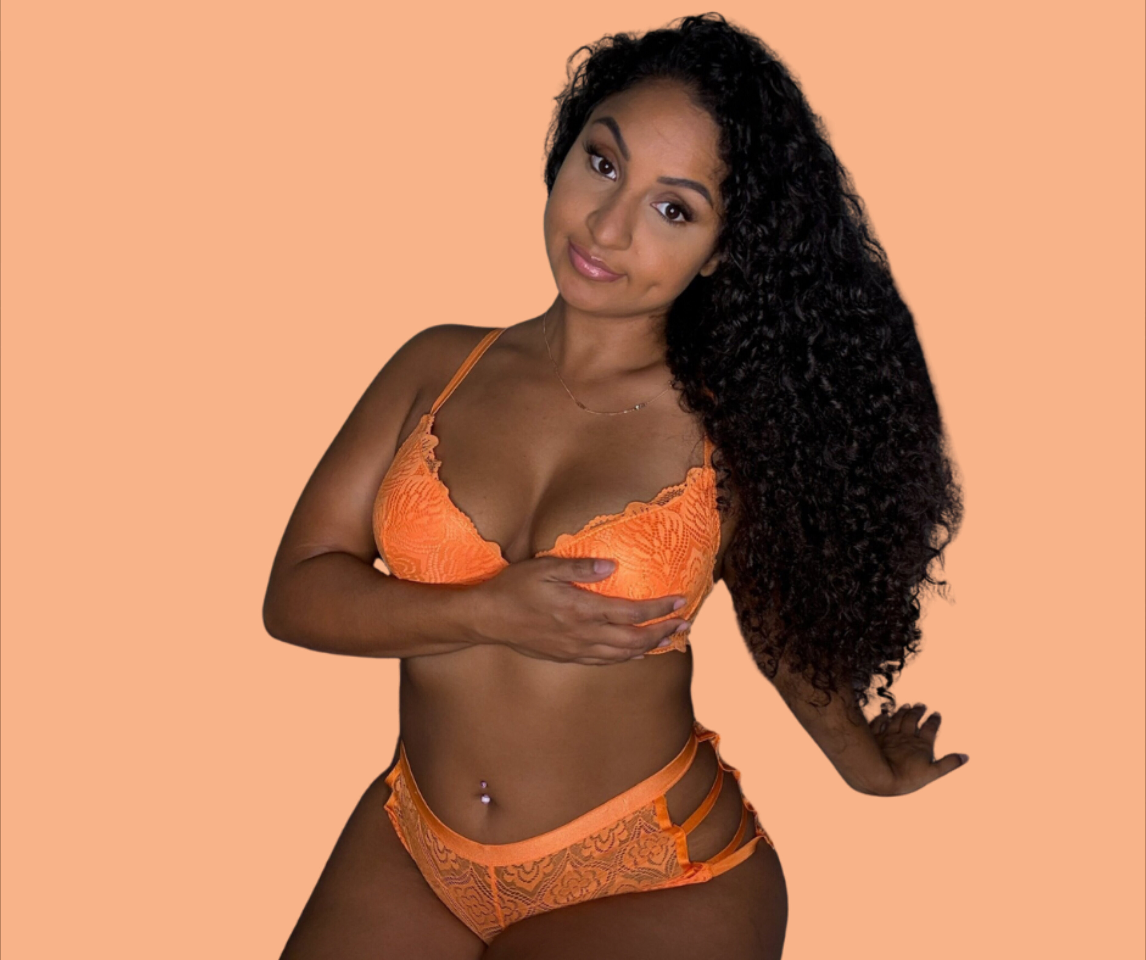 #1 PUNJABI ON ONLYFANS 🍊 (@clementine_free) — new, free creator, 0 likes, 58 photos