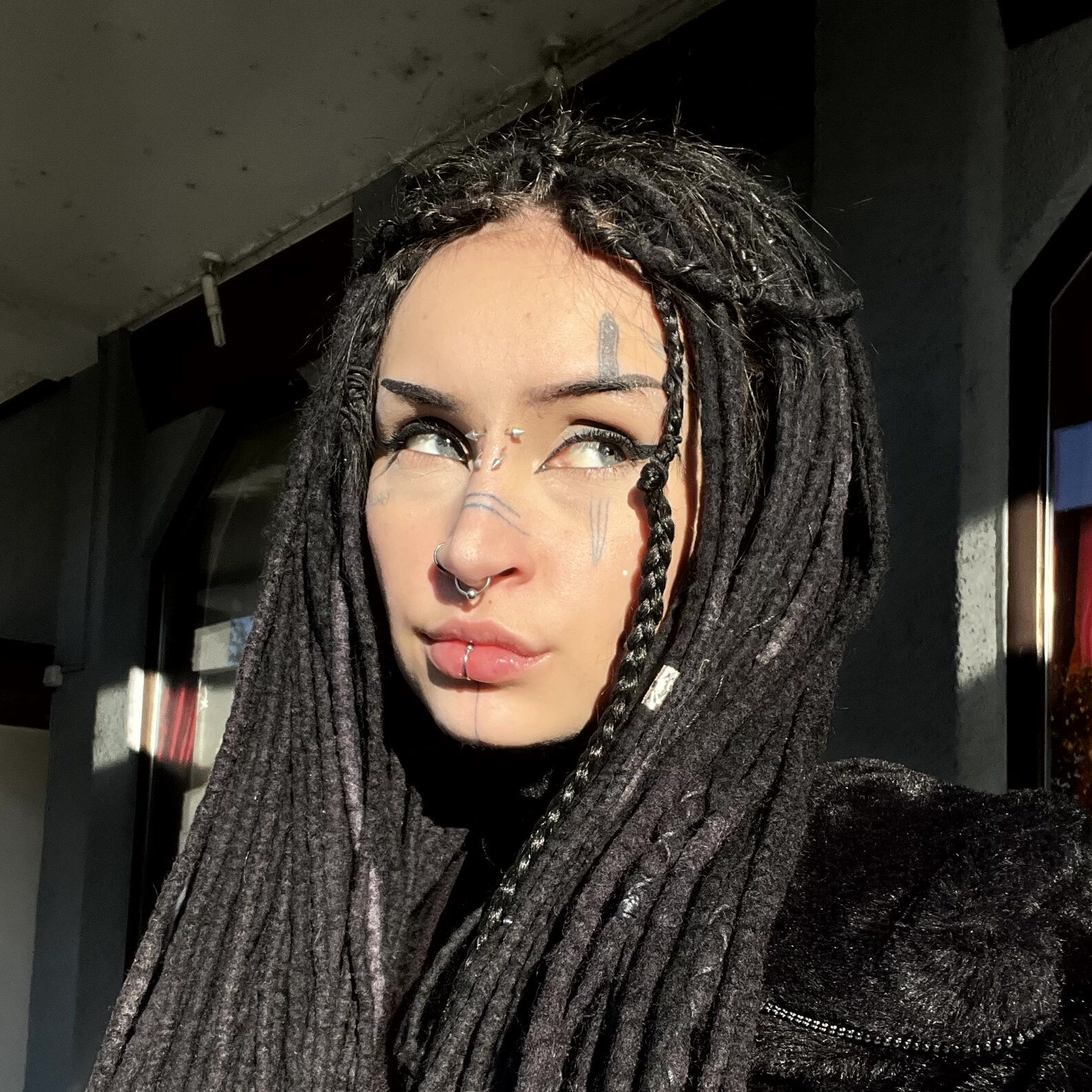 🐱Cleo Peach🐱 — bdsm, free creator from Arad | Find Her OF