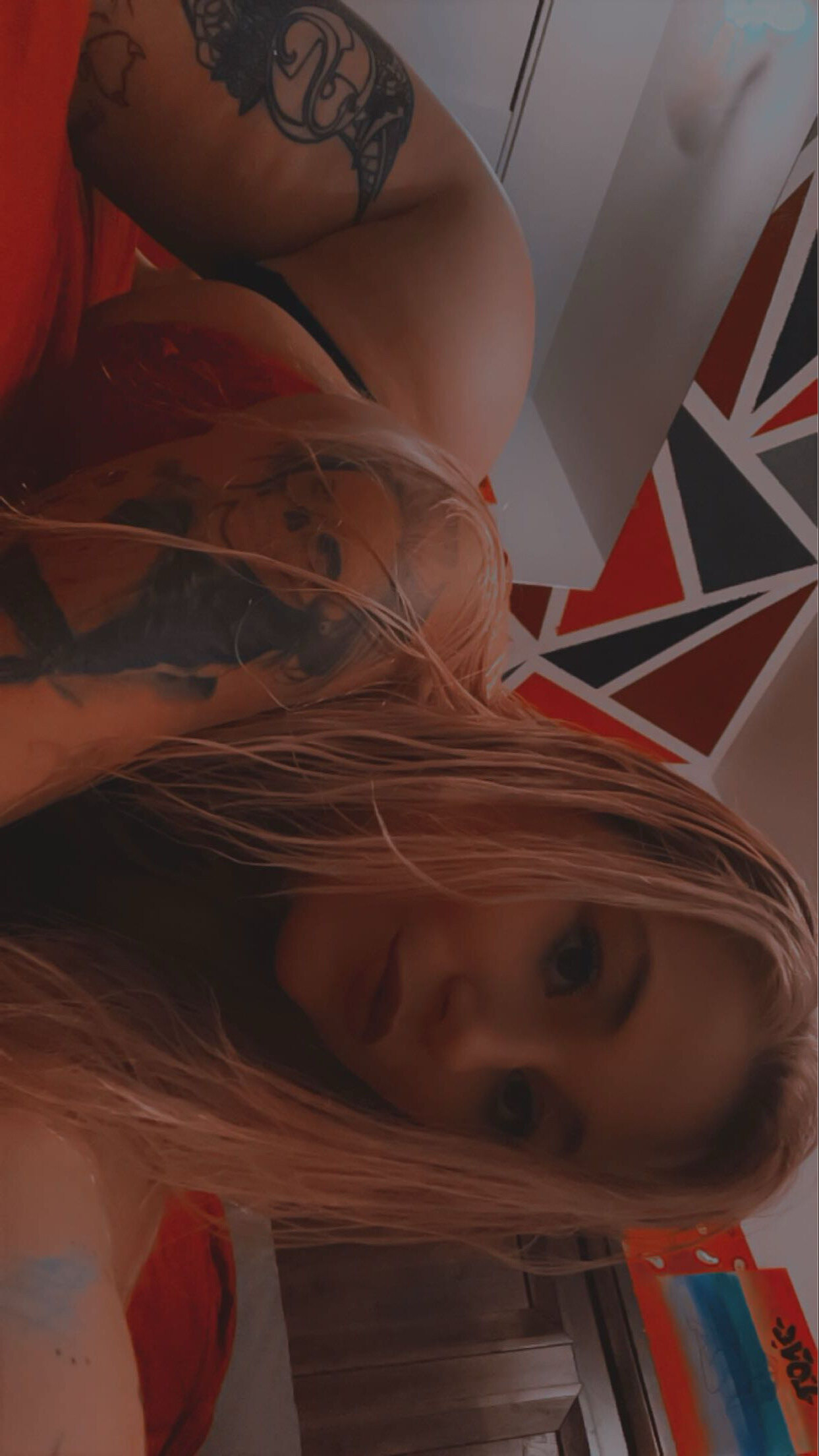 🍑 Club Peach🍑 — couple creator from Tucson | Find Her OF