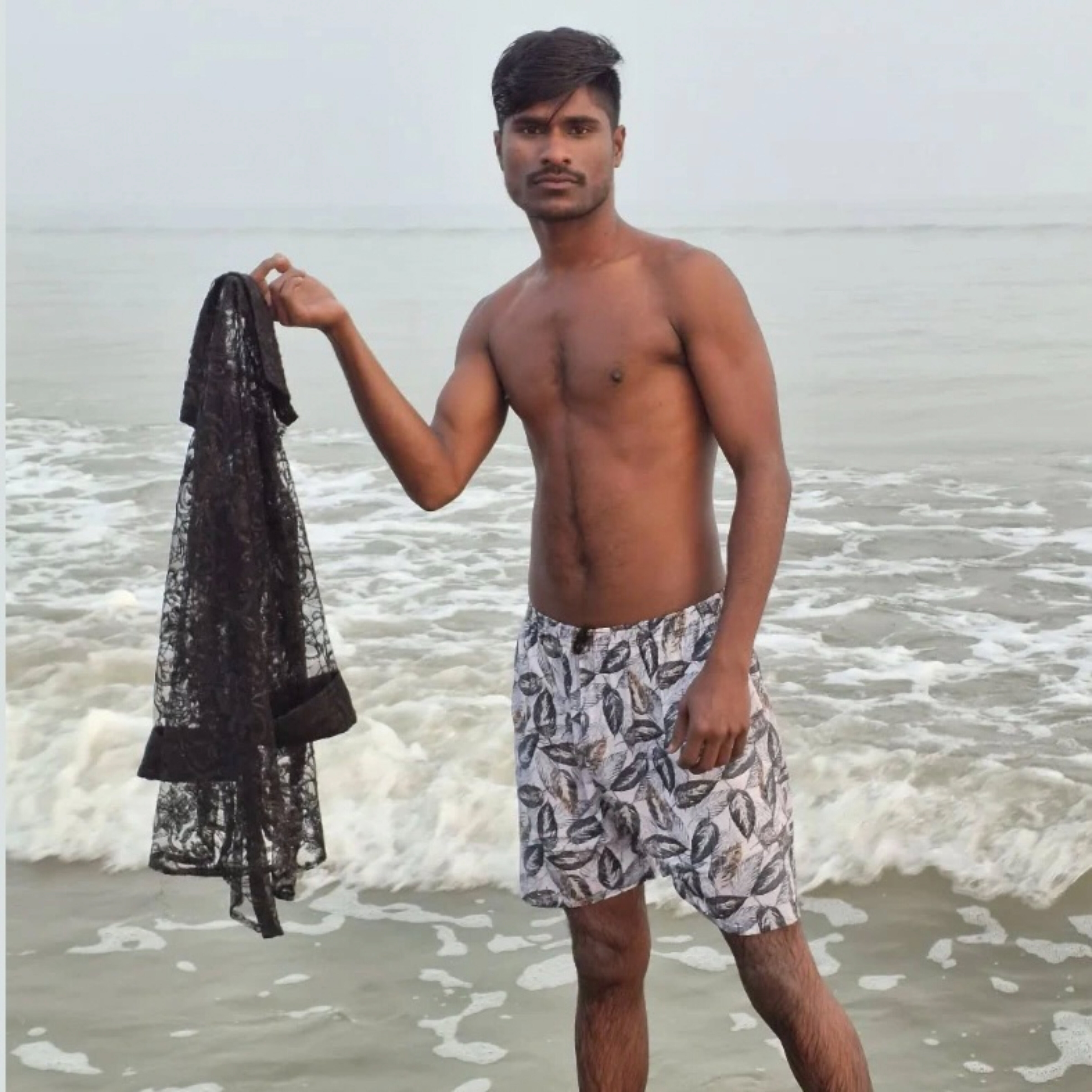 Black_Cobra_Owner — new creator from Kolkata | Find Her OF