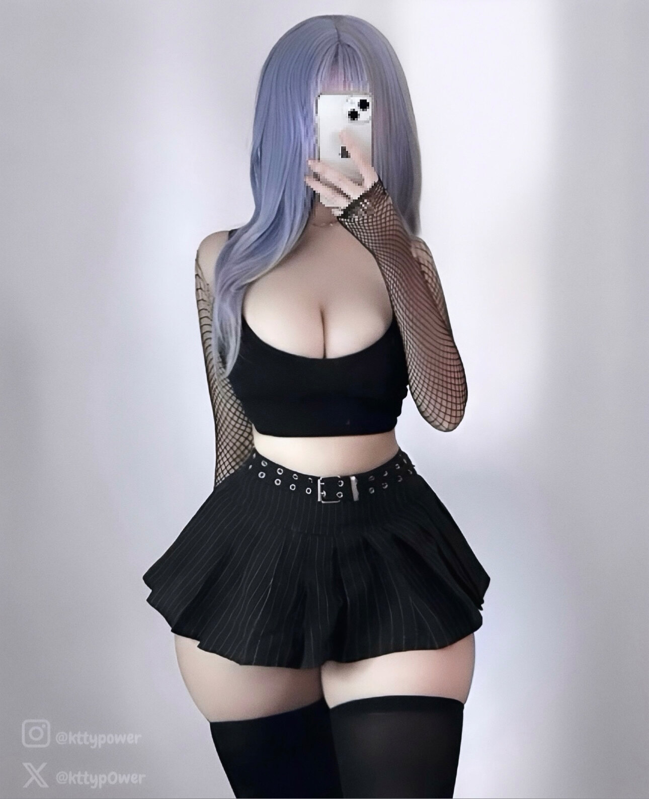 ruru ☆ — cosplay creator from Agra | Find Her OF