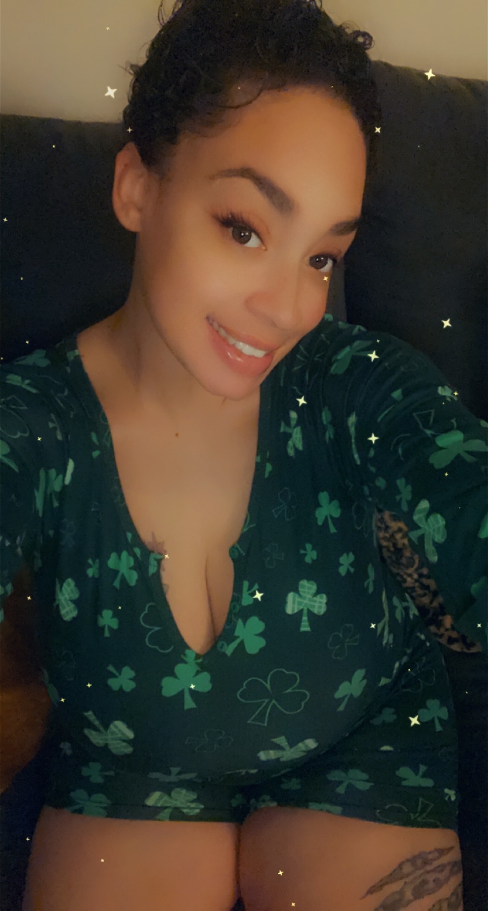 Desirable Me — feet, asian creator from Virginia Beach | Find Her OF