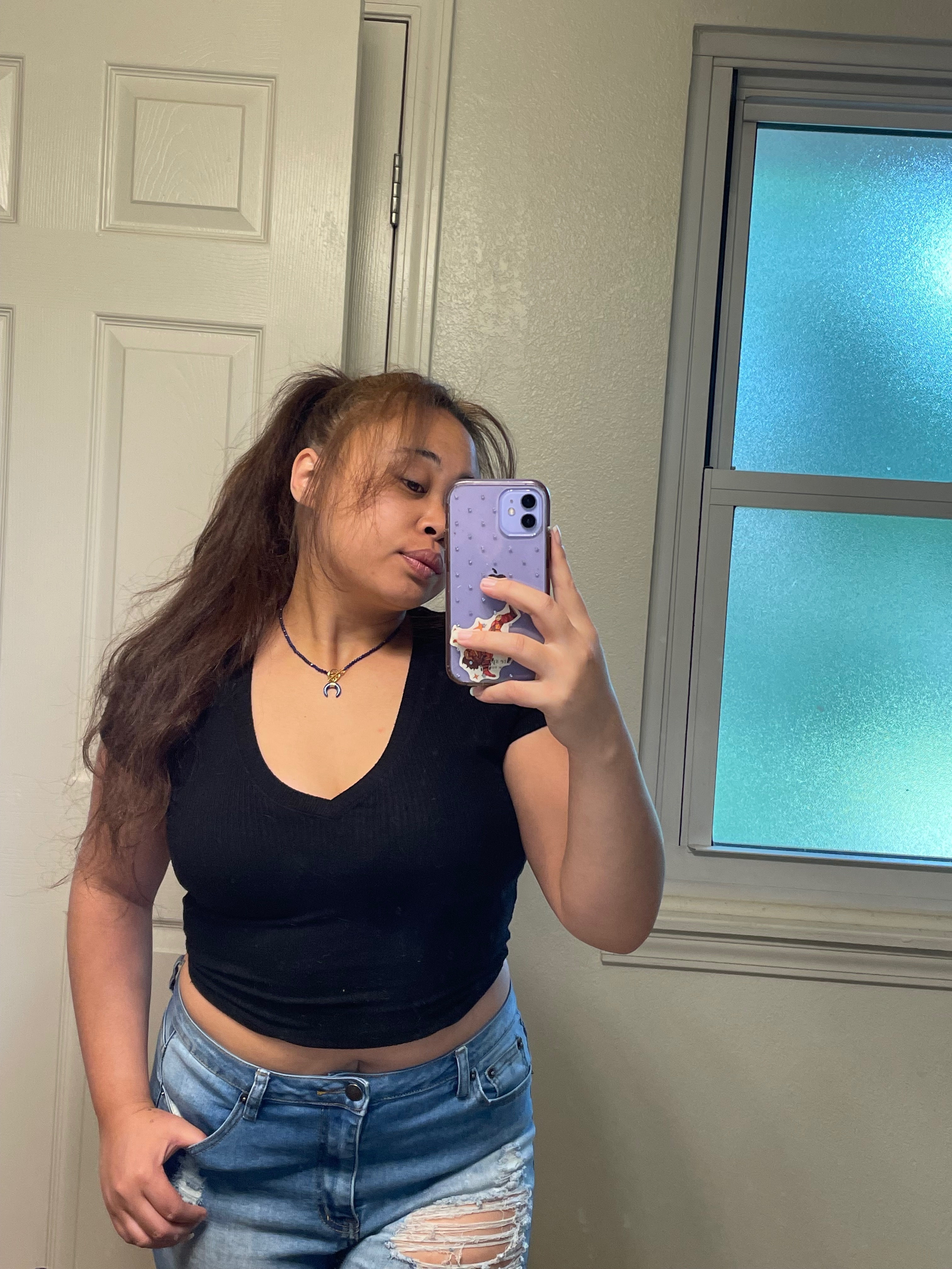 Alexis🔥 — new creator from Multan | Find Her OF