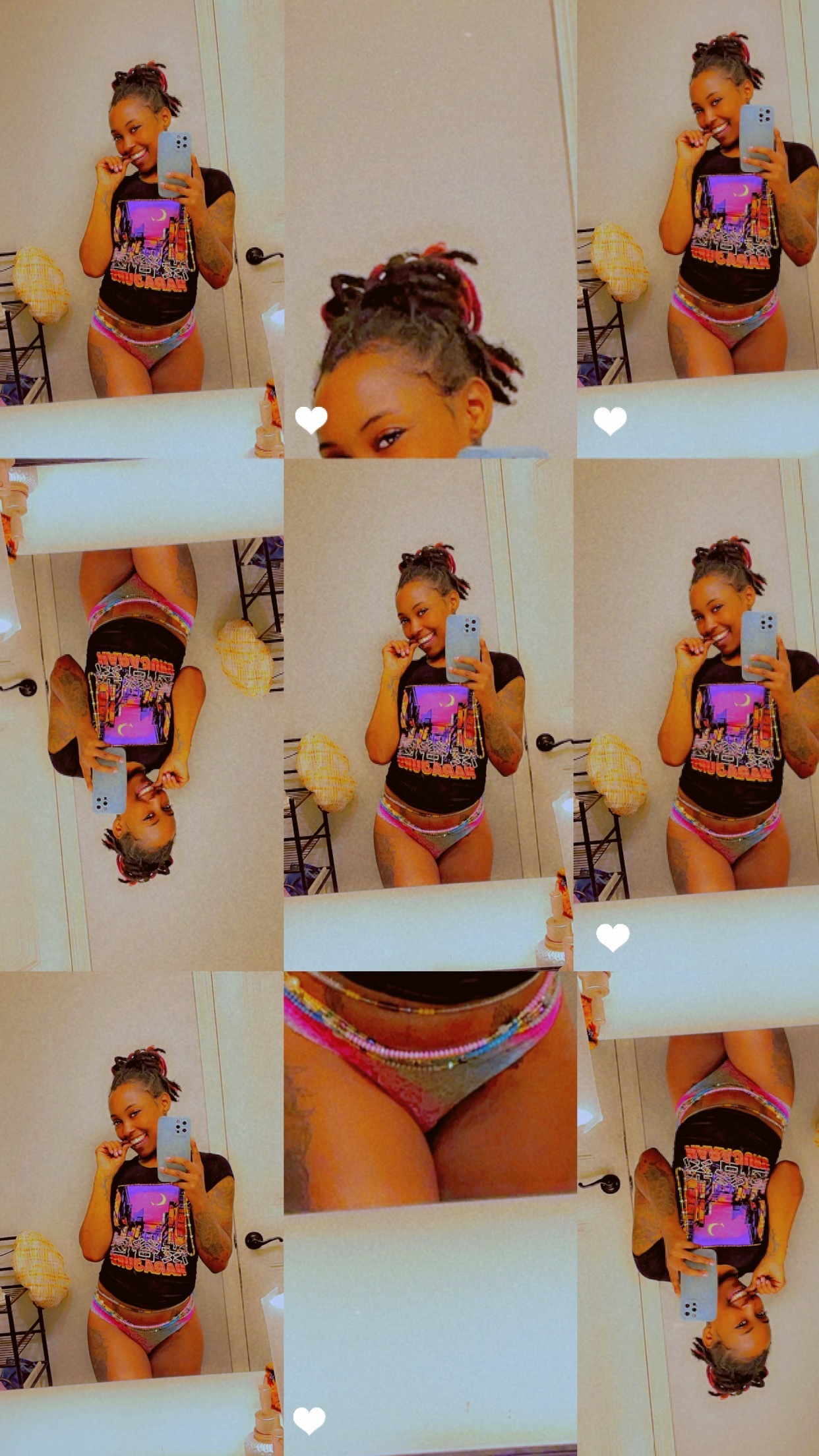 CocoChanel666💎😘❤️‍🔥😈 — couple creator from Scottsdale | Find Her OF