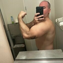 Tayler OnlyFans creator from Fresno