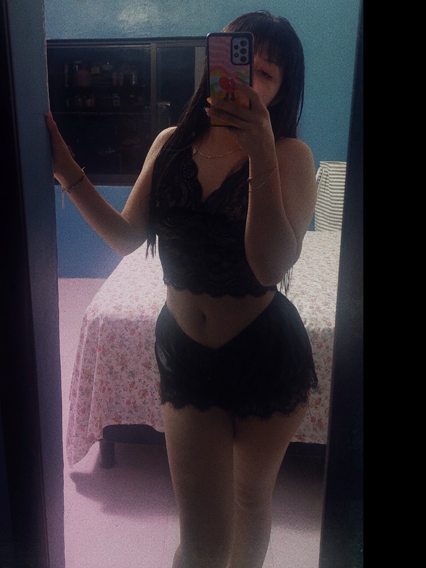 Conejita🔥🐰 — new creator from Veracruz | Find Her OF