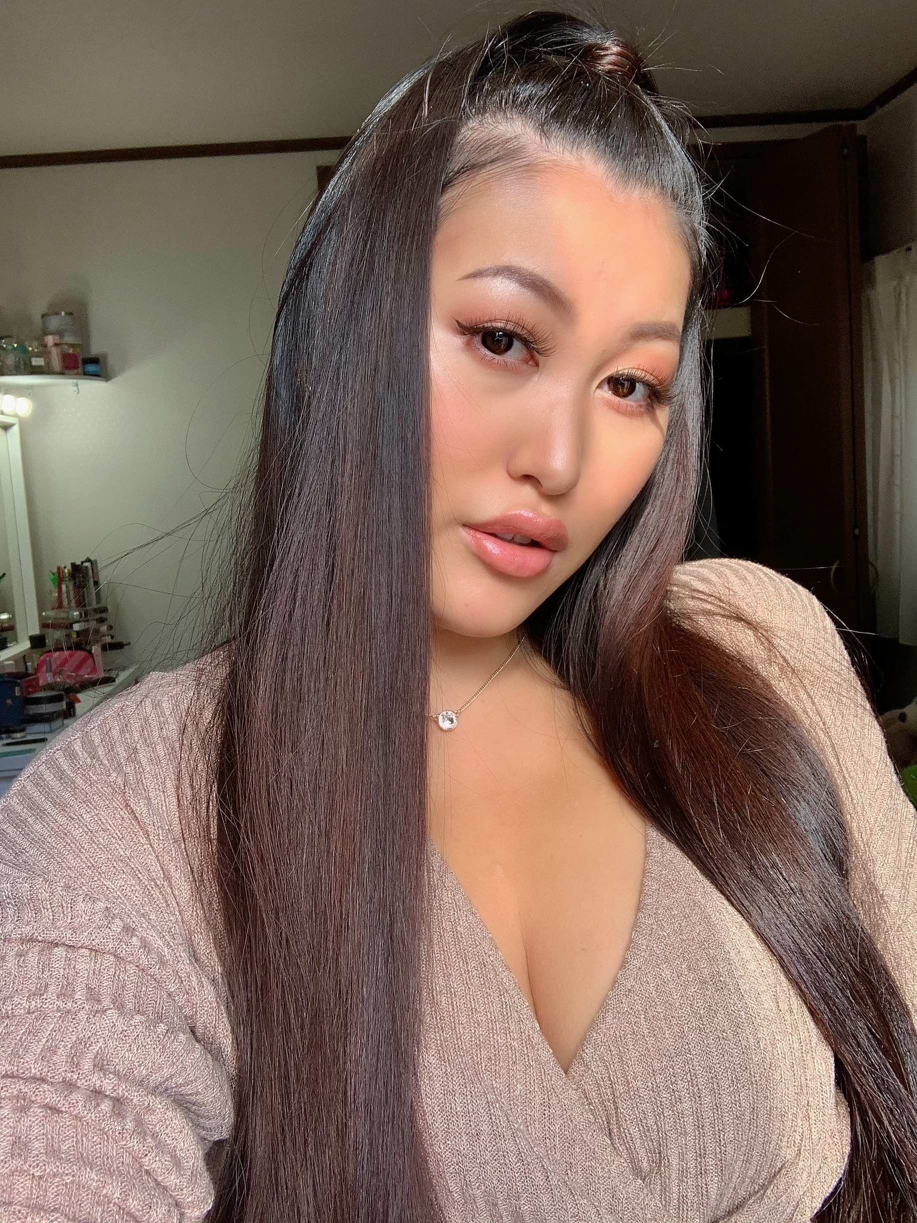 Coto — asian creator from Osaka | Find Her OF