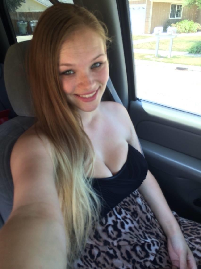 Countrymilf — milf creator from Modesto | Find Her OF