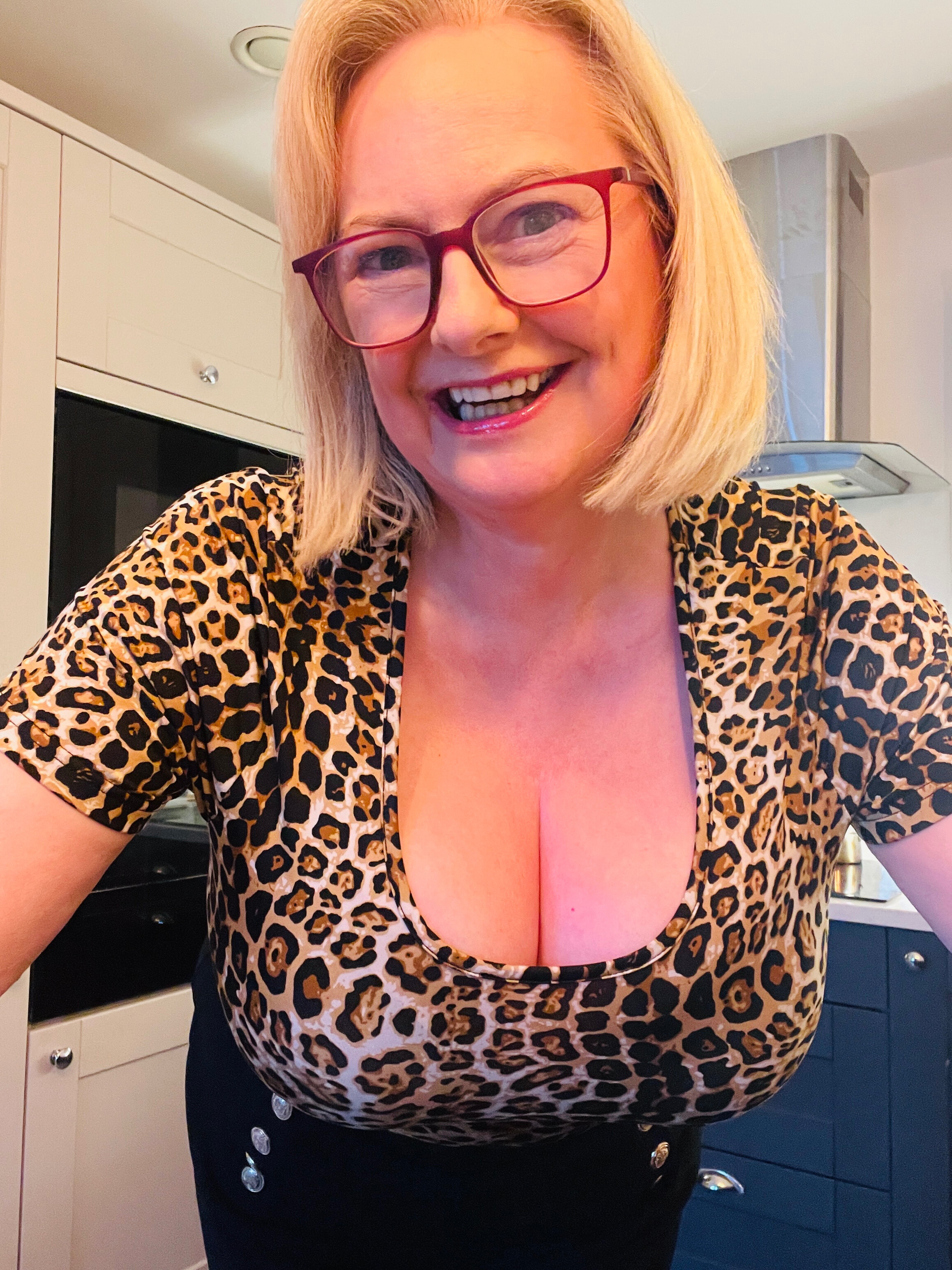 Courtesan Annabel — blonde, couple creator from Amsterdam | Find Her OF