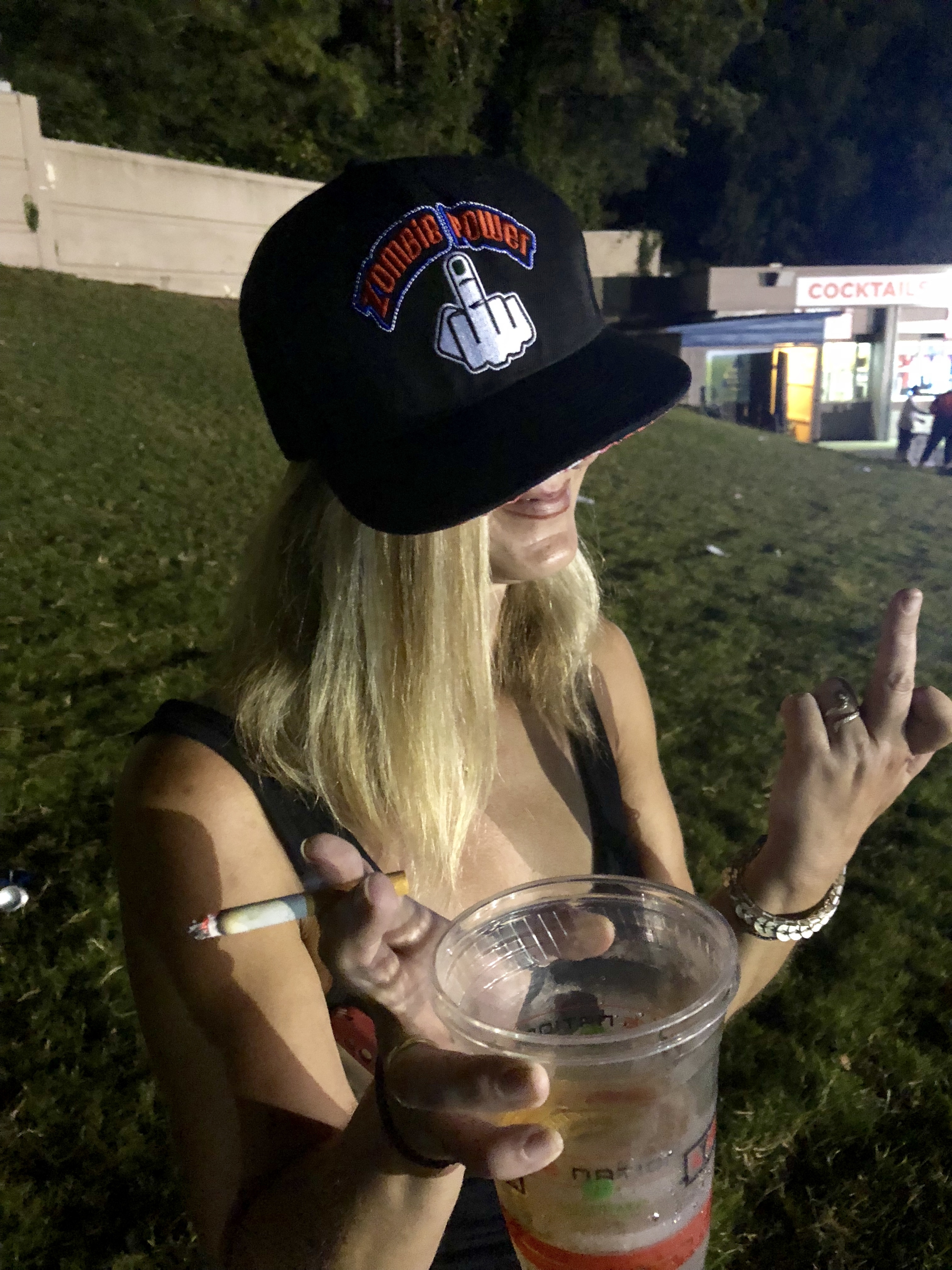 Kiki Elizabeth — bdsm, free creator from Charleston | Find Her OF