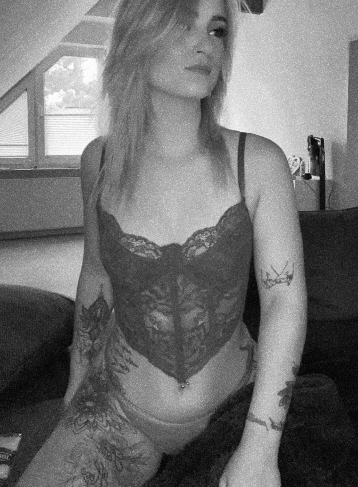 CrazzyReed — new creator from Bremen | Find Her OF