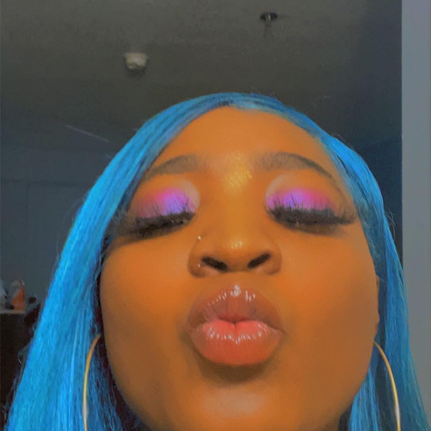 Diamond — new, free creator from Virginia Beach | Find Her OF