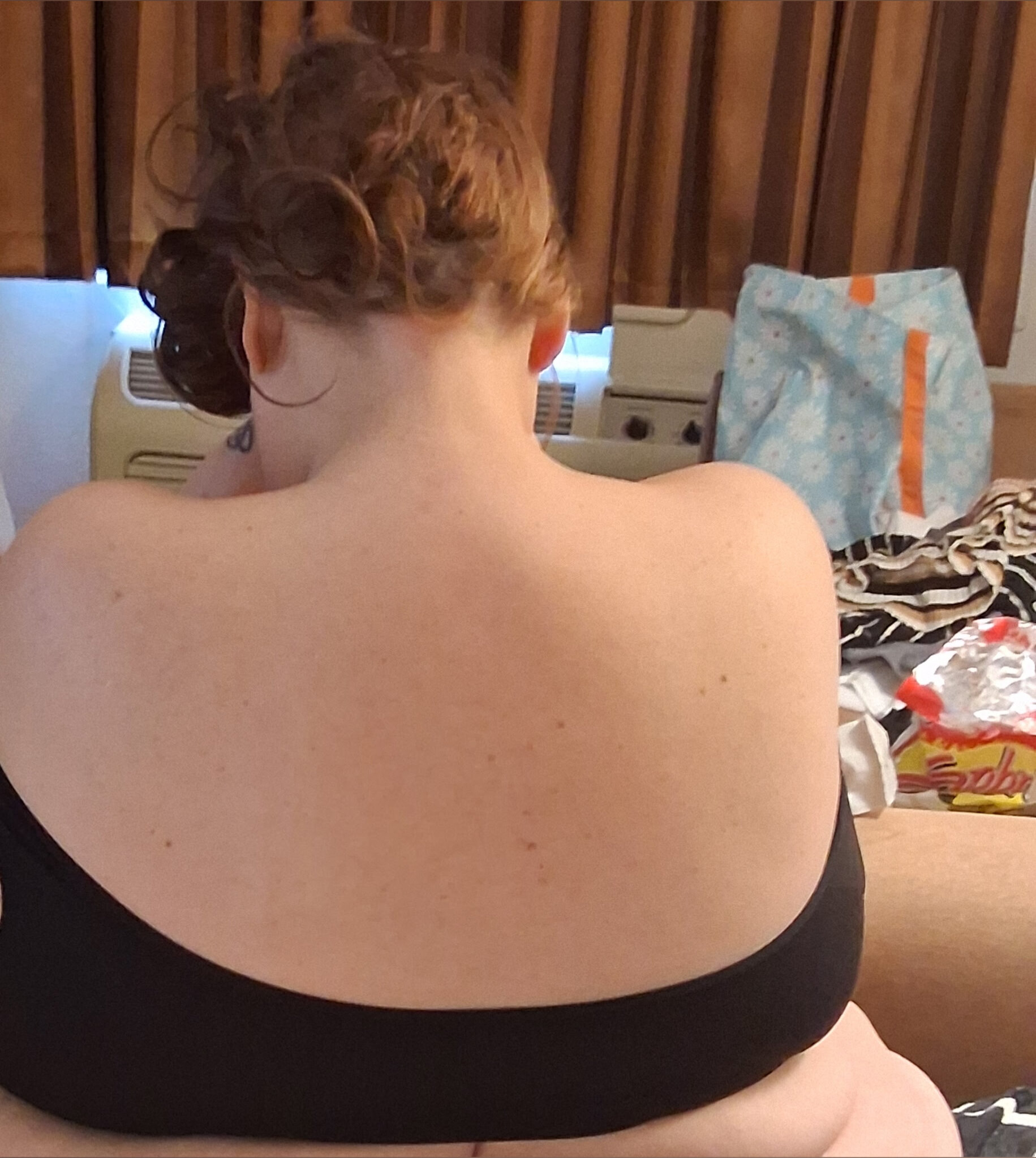 CristyTreat — feet, new creator from Bakersfield | Find Her OF
