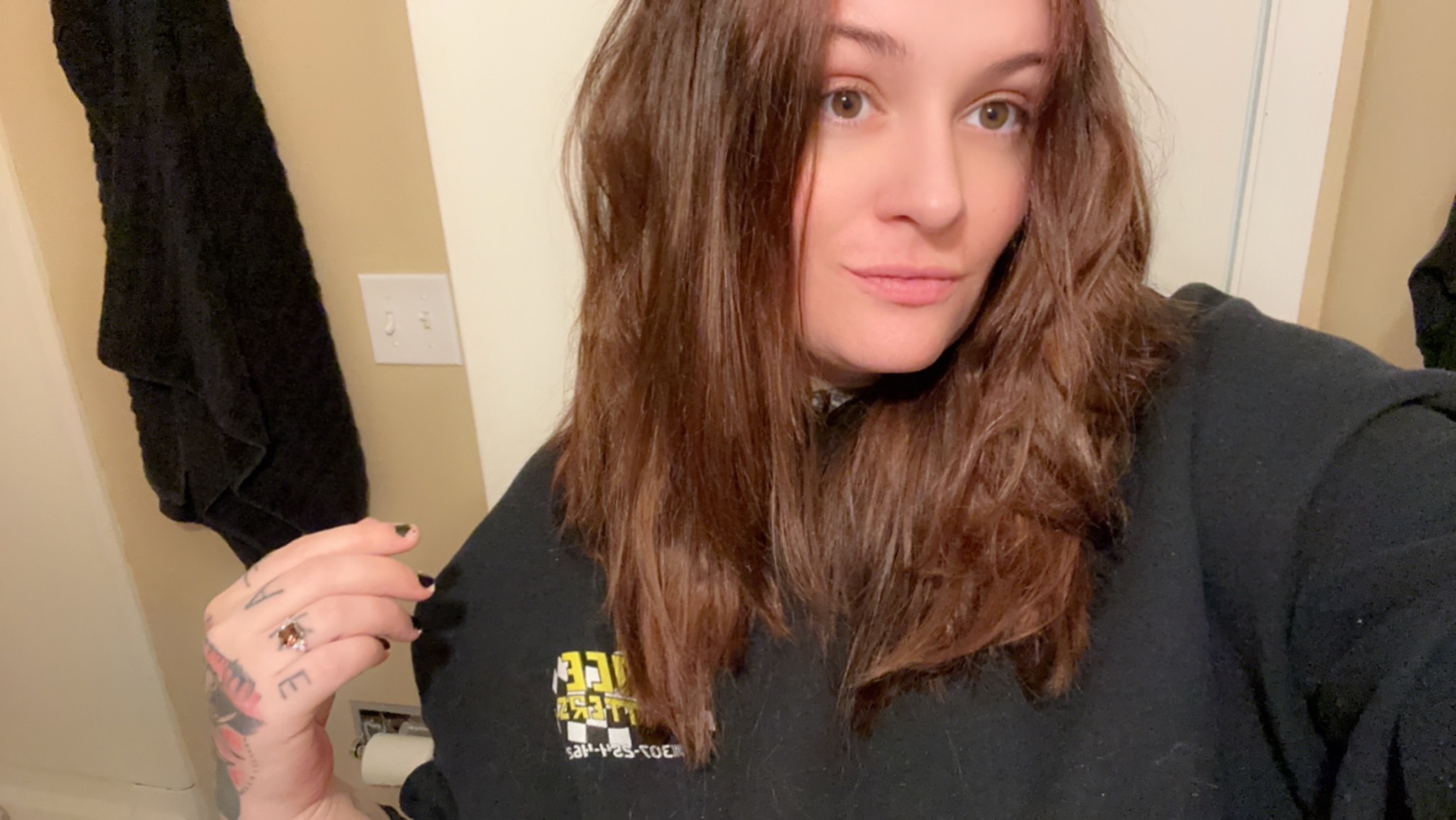 Croe — milf, new creator from North Dakota | Find Her OF