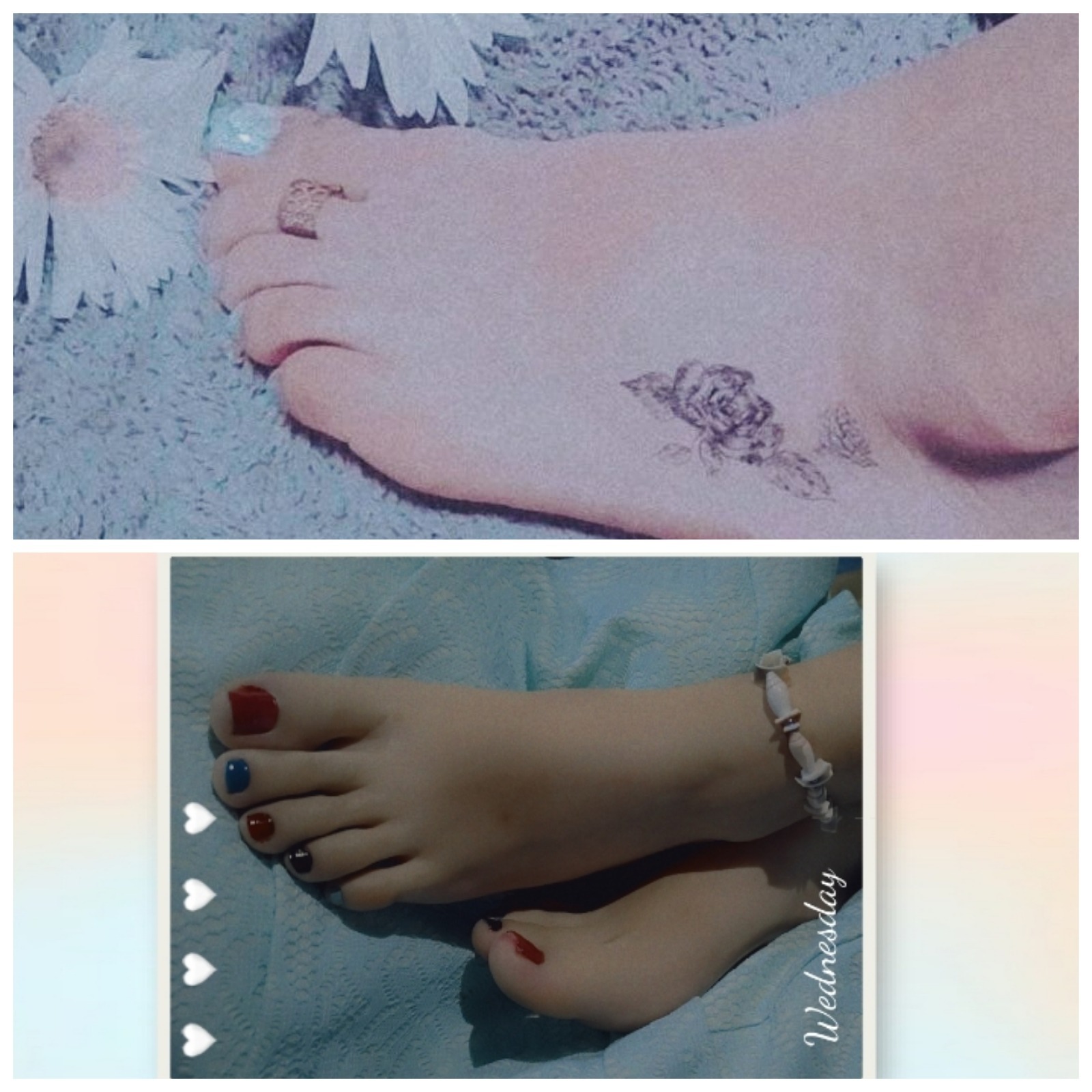 Cruziita ✨ — new, free creator from Veracruz | Find Her OF