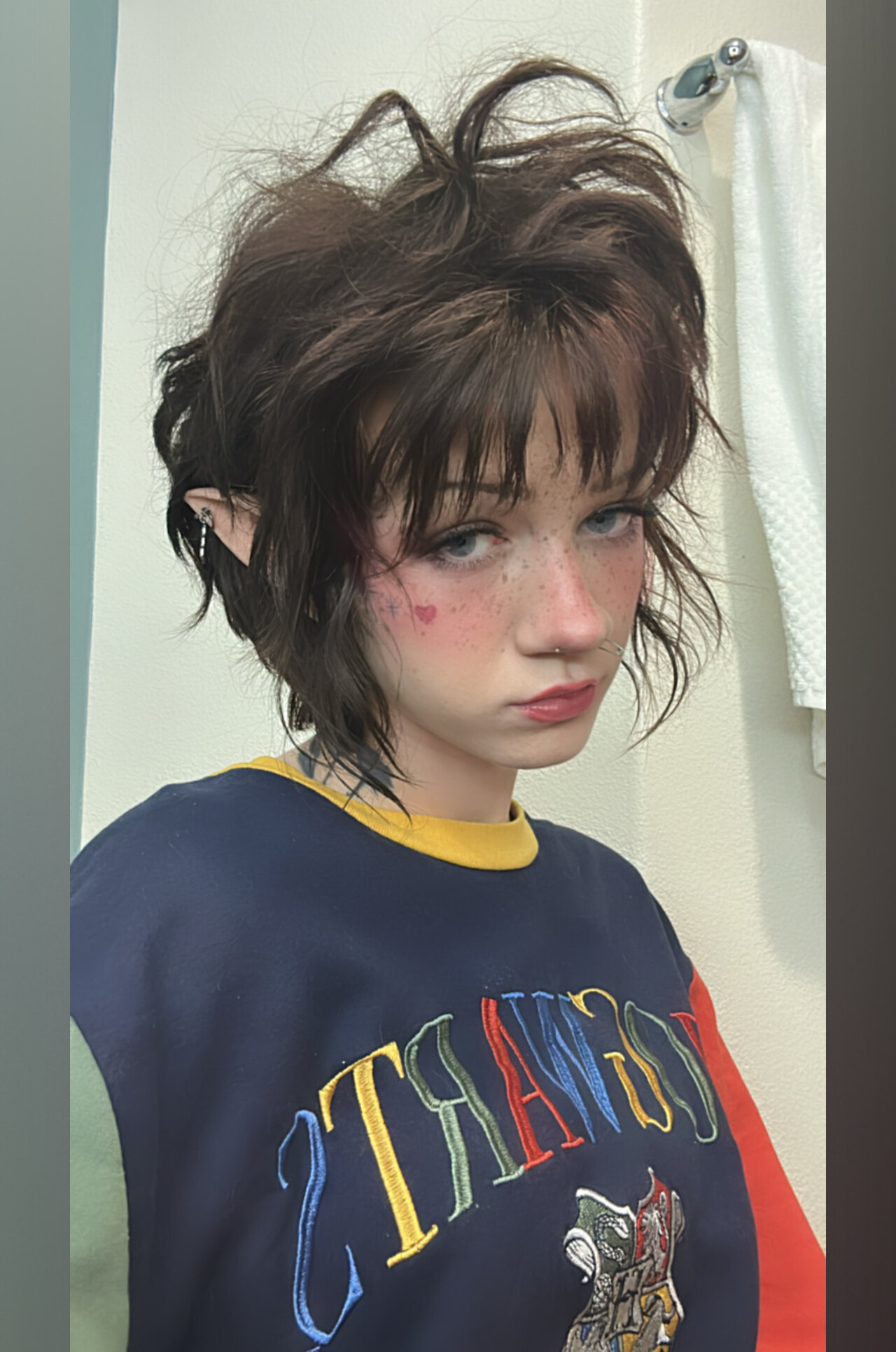 lexi — bdsm, couple creator from Louisiana | Find Her OF
