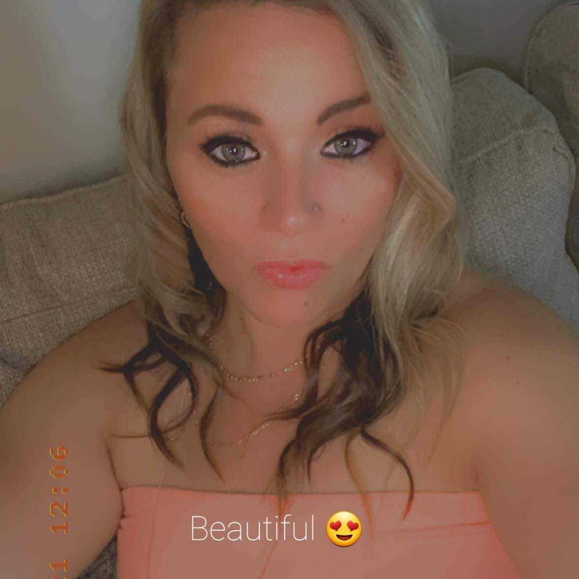 Csilk1 — free creator from Greensboro | Find Her OF