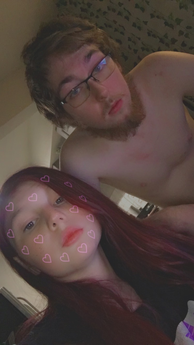 Cstatcouple — couple, college creator from College Station | Find Her OF