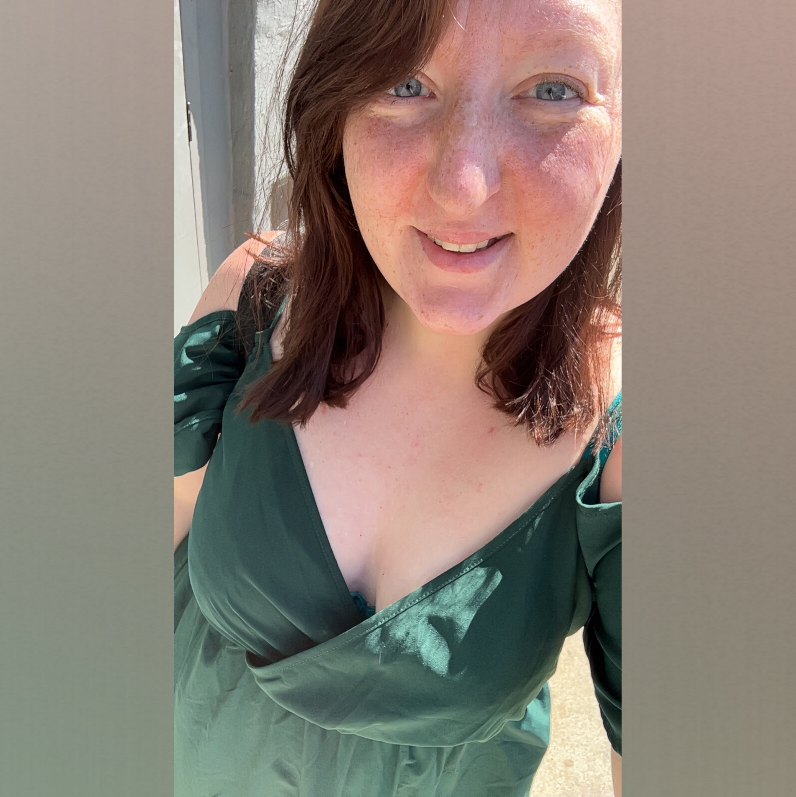 Val — curvy, bdsm creator from Cedar Rapids | Find Her OF