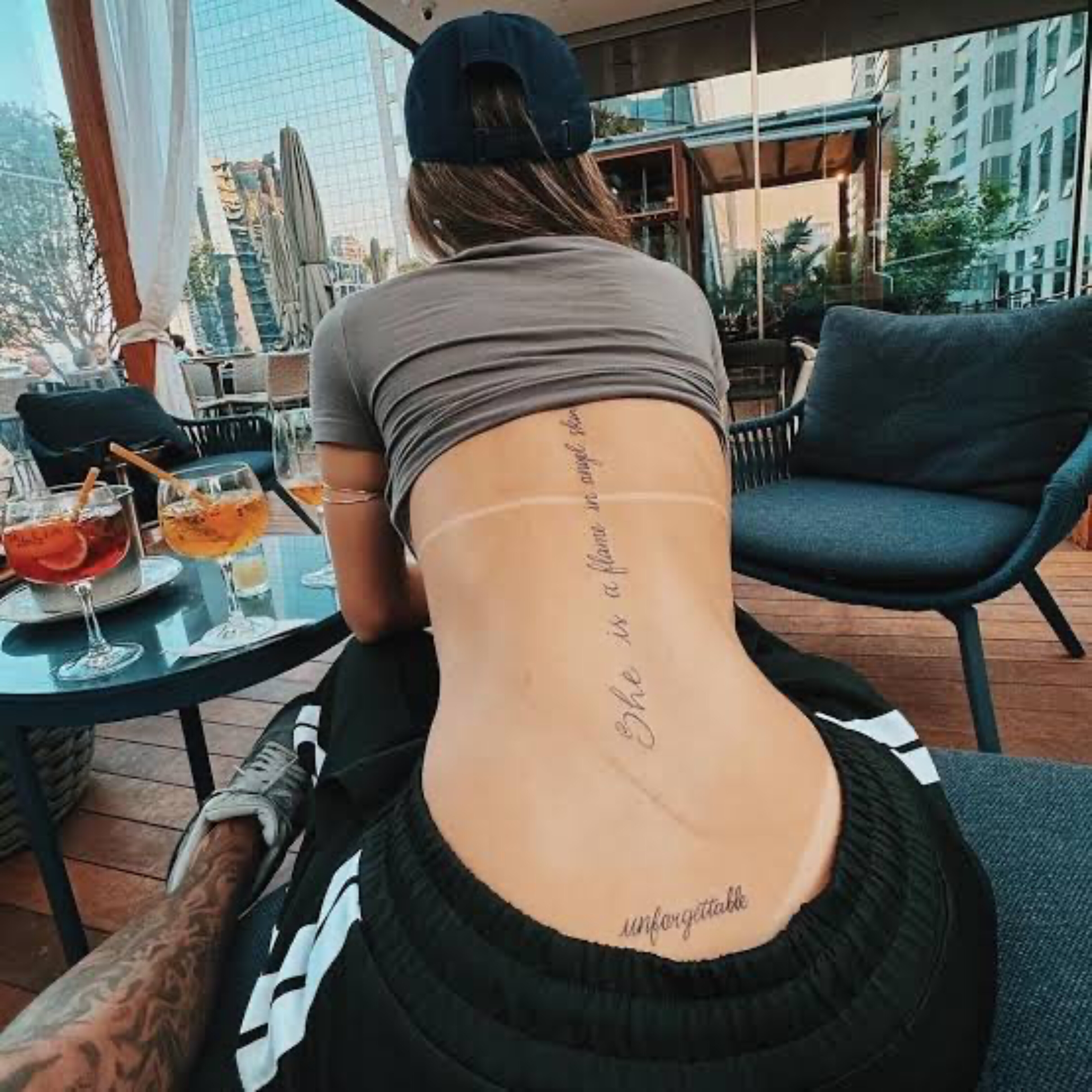 Entrar aqui rápido — petite, e-girl creator from Fortaleza | Find Her OF