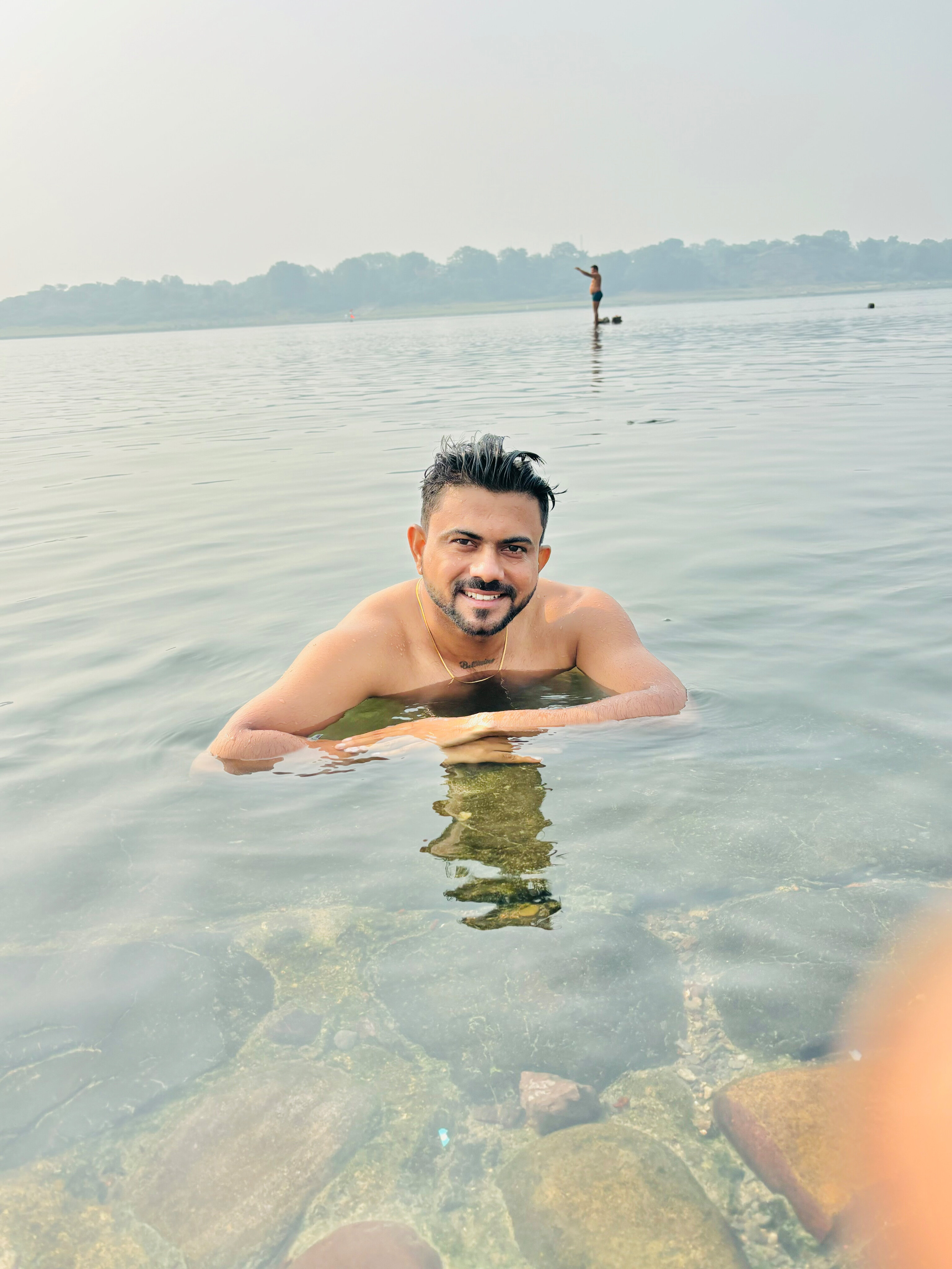Lakhan rathore — new creator from Indore | Find Her OF