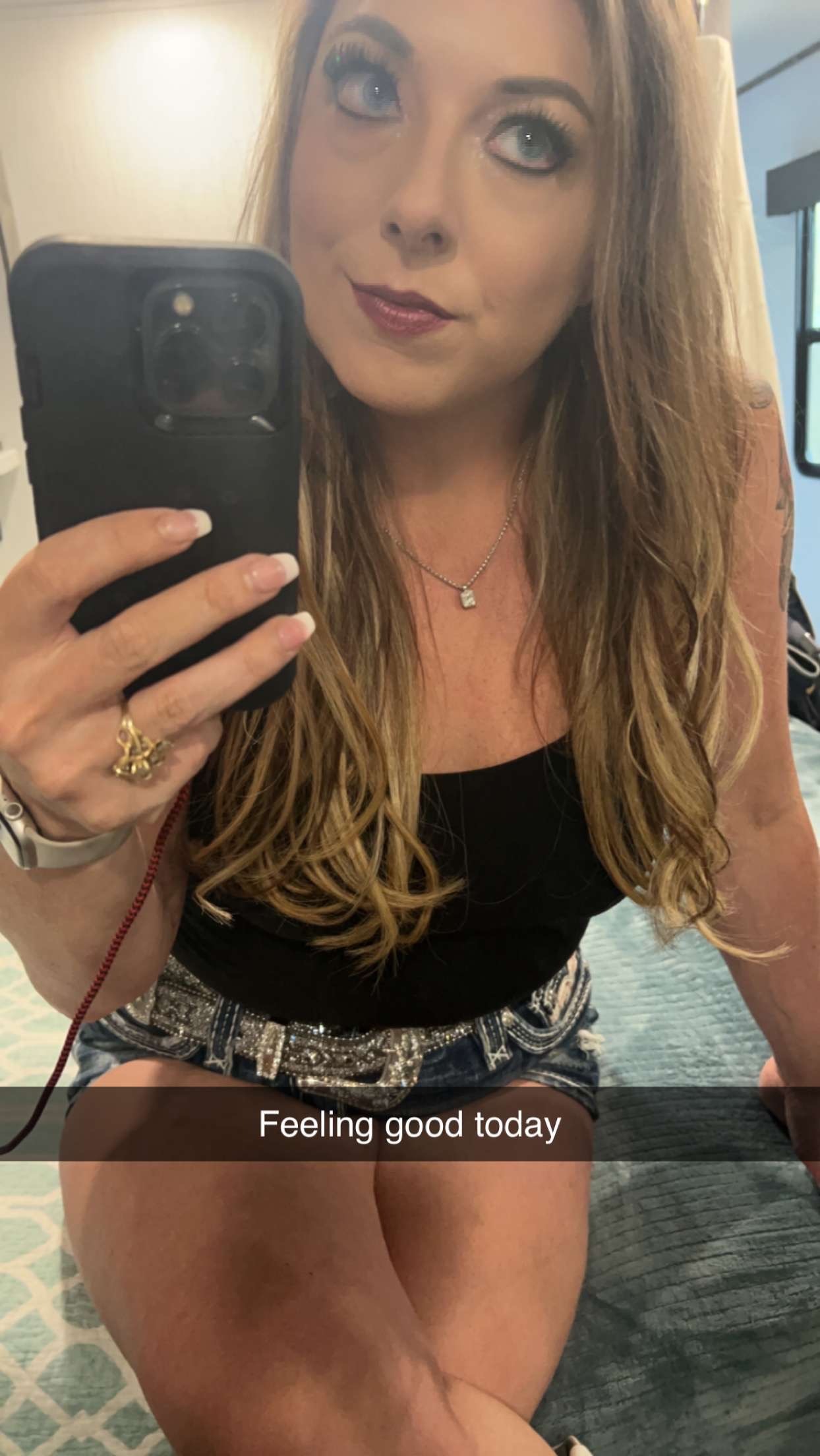Dabadash69 — new, free creator from Panama City | Find Her OF