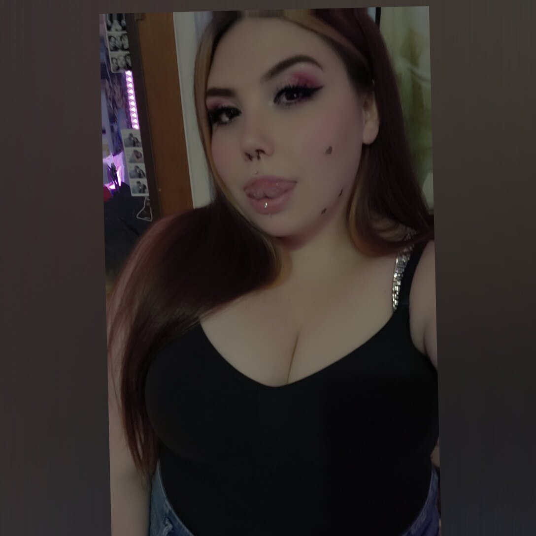 Bunni 💕💦 — tattoo, e-girl creator from Townsville | Find Her OF