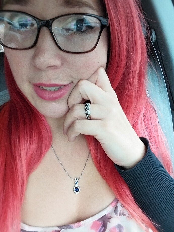dabsprincess — fitness, cosplay creator from Massachusetts | Find Her OF