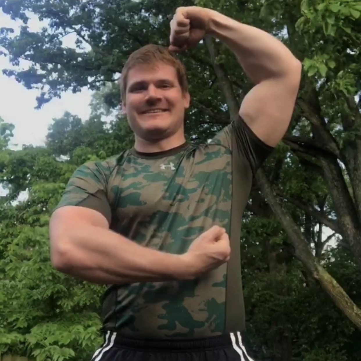 Dadbodjock — guys creator from Pennsylvania | Find Her OF