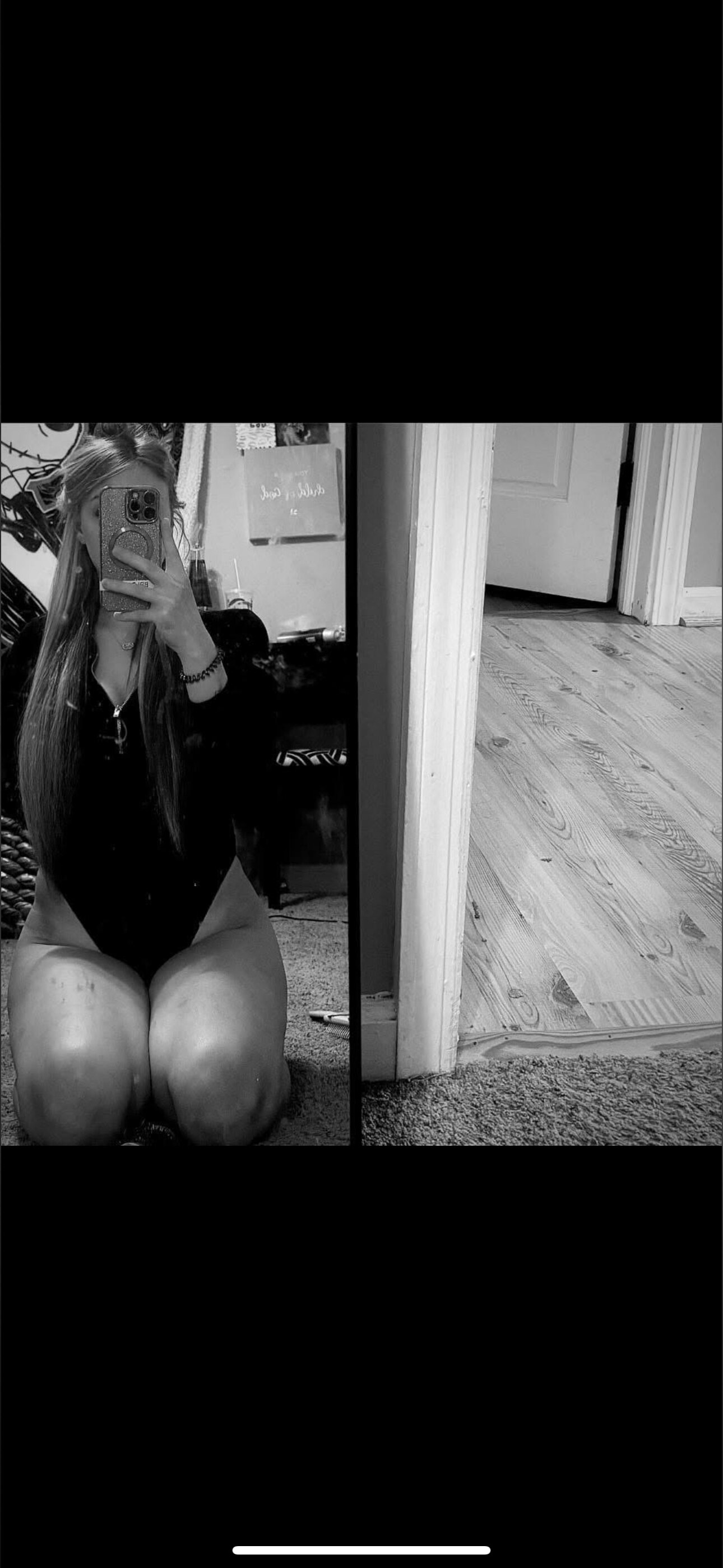 Baddiebae — new creator from Winston-Salem | Find Her OF