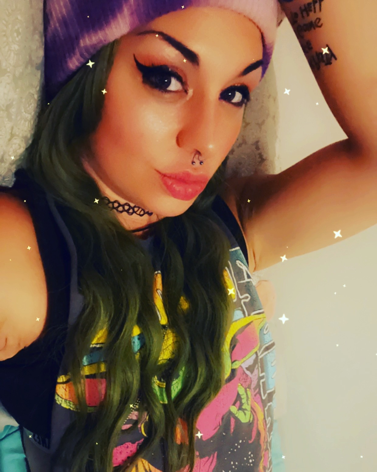 Dahlia Dean — new creator from Kalamazoo | Find Her OF