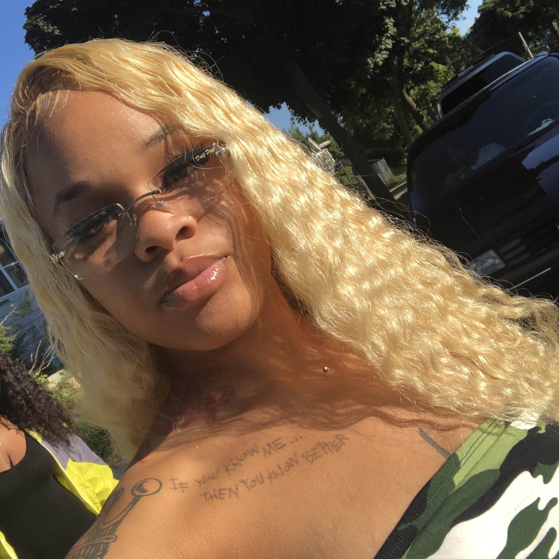 ThaDonD — uk creator from Milwaukee | Find Her OF
