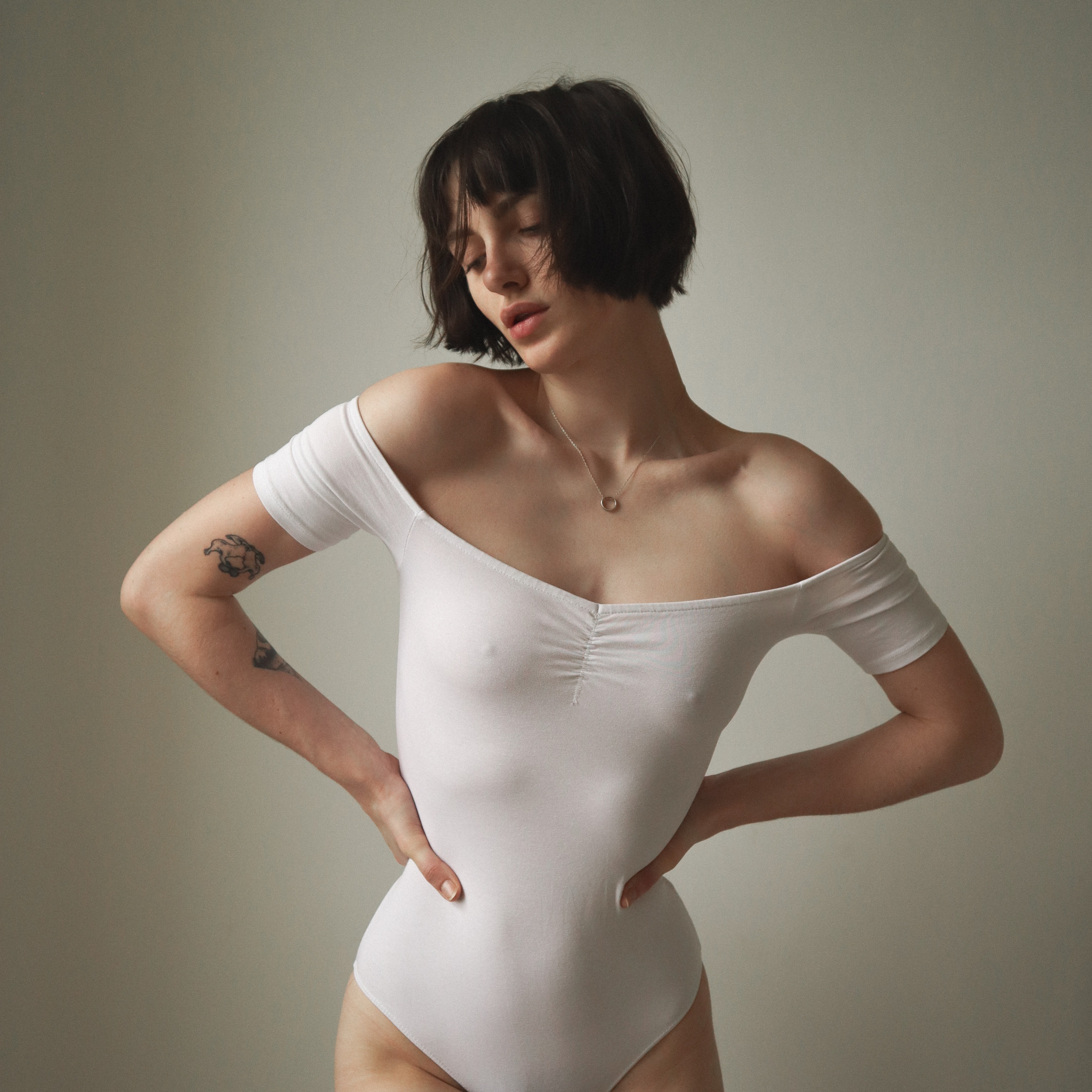 Daisy Love — uk creator from Exeter | Find Her OF