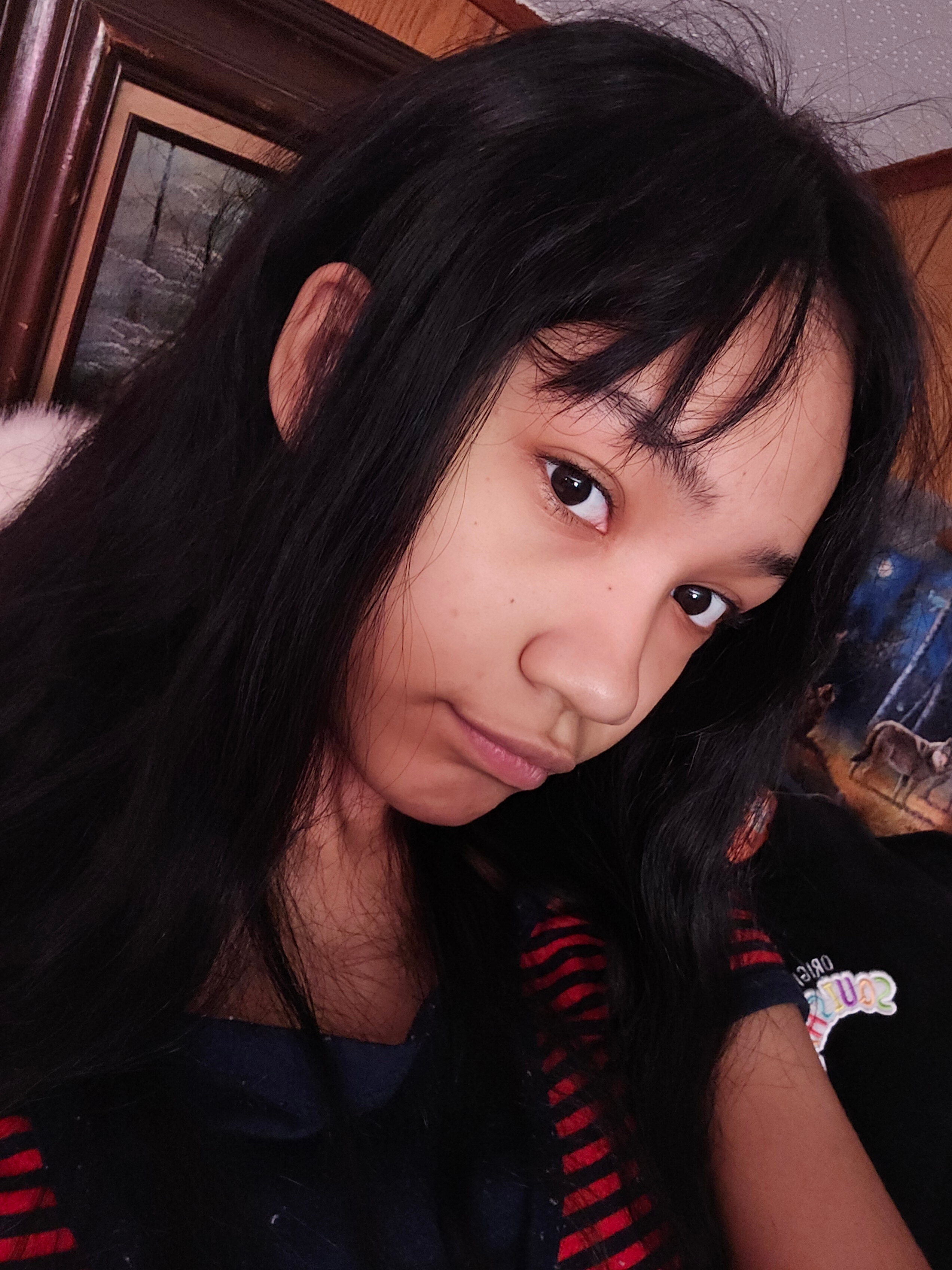 WeeklyDakota — new, cosplay creator from Luton | Find Her OF