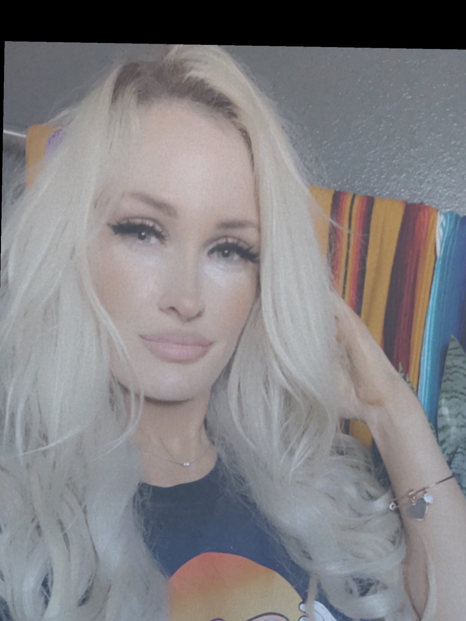 Audrey — free, milf creator from Mississippi | Find Her OF