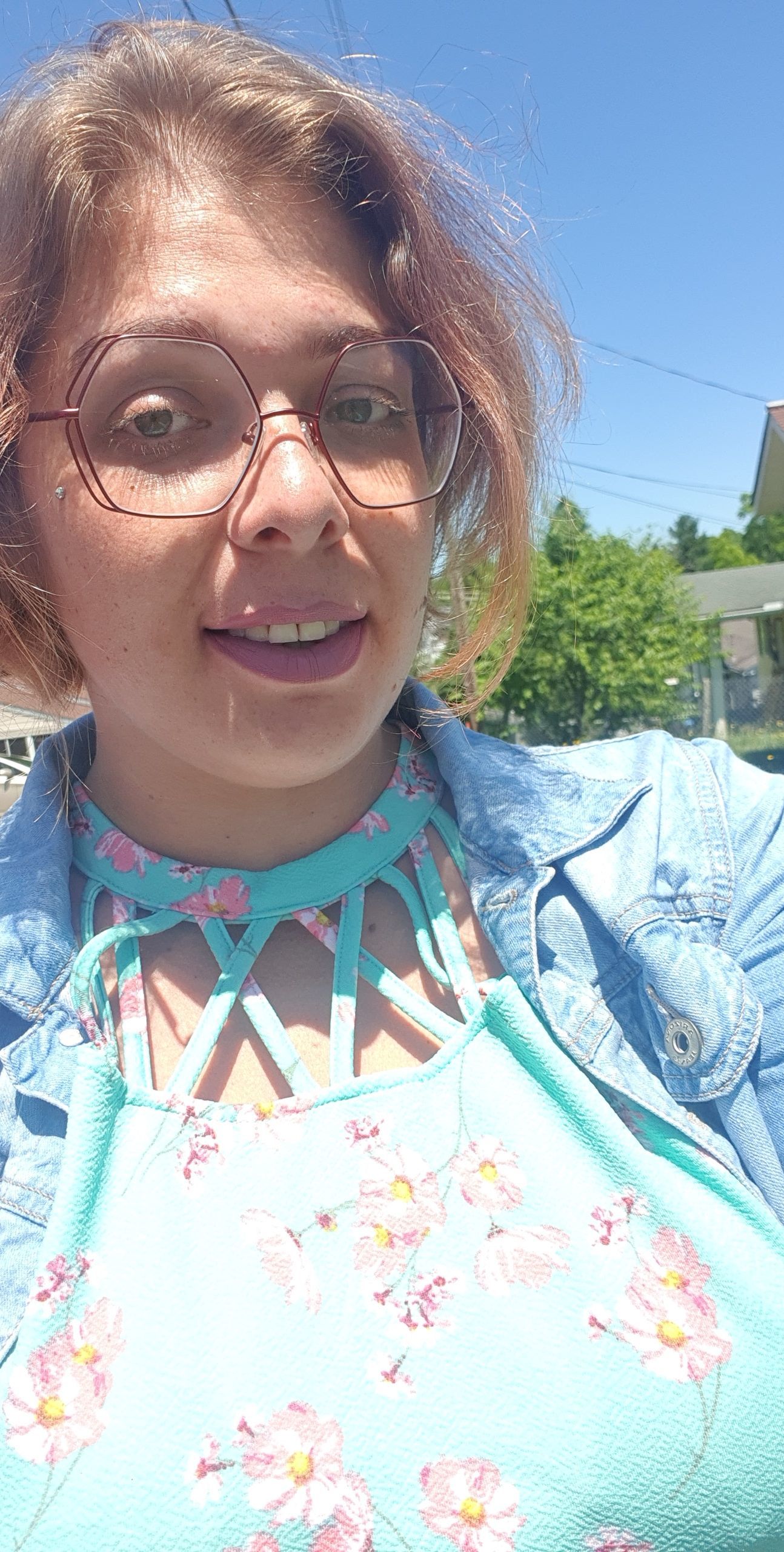 Dandi Lynn — petite, cosplay creator from West Virginia | Find Her OF