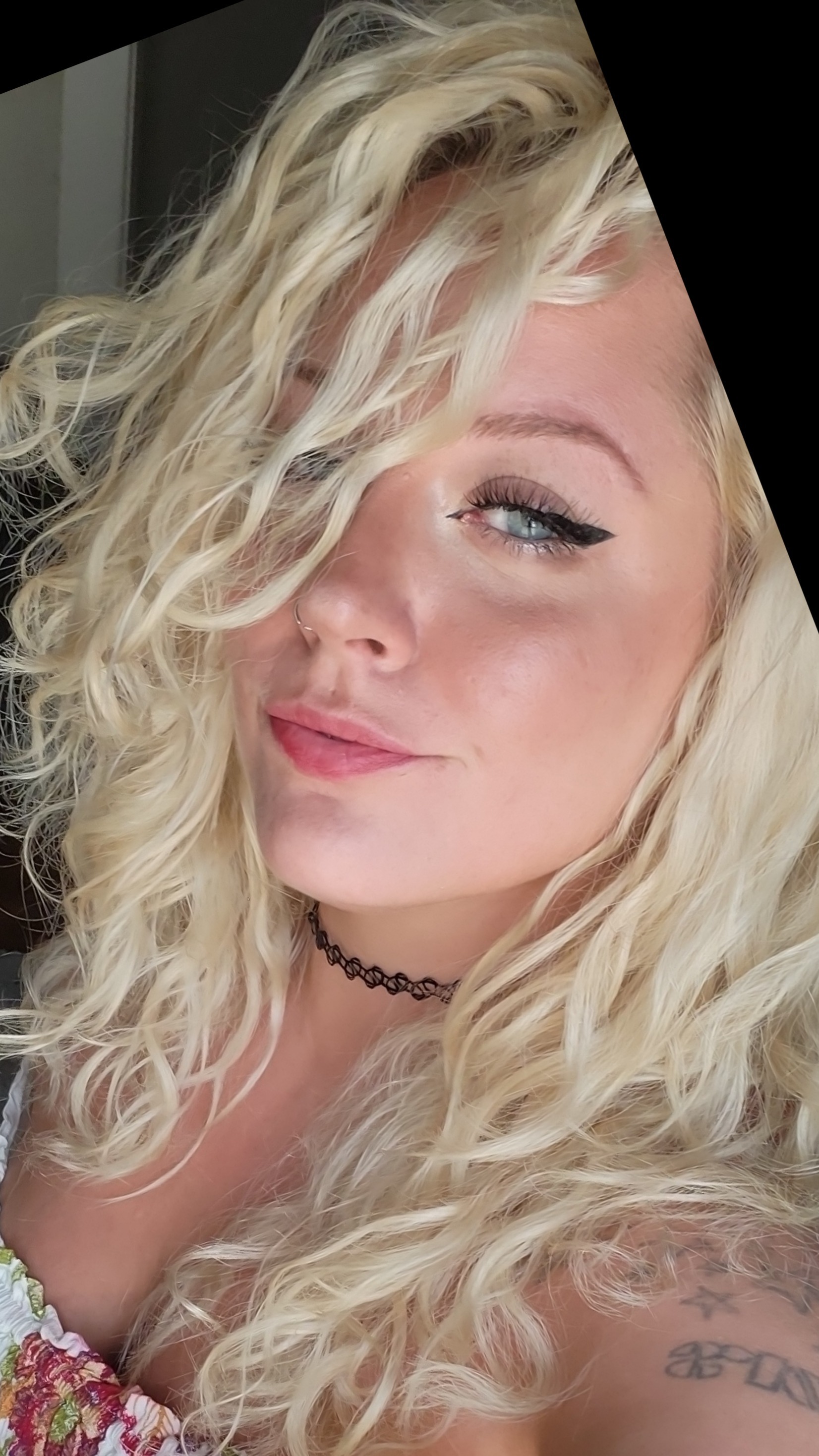 DanieLion — milf creator from South Dakota | Find Her OF