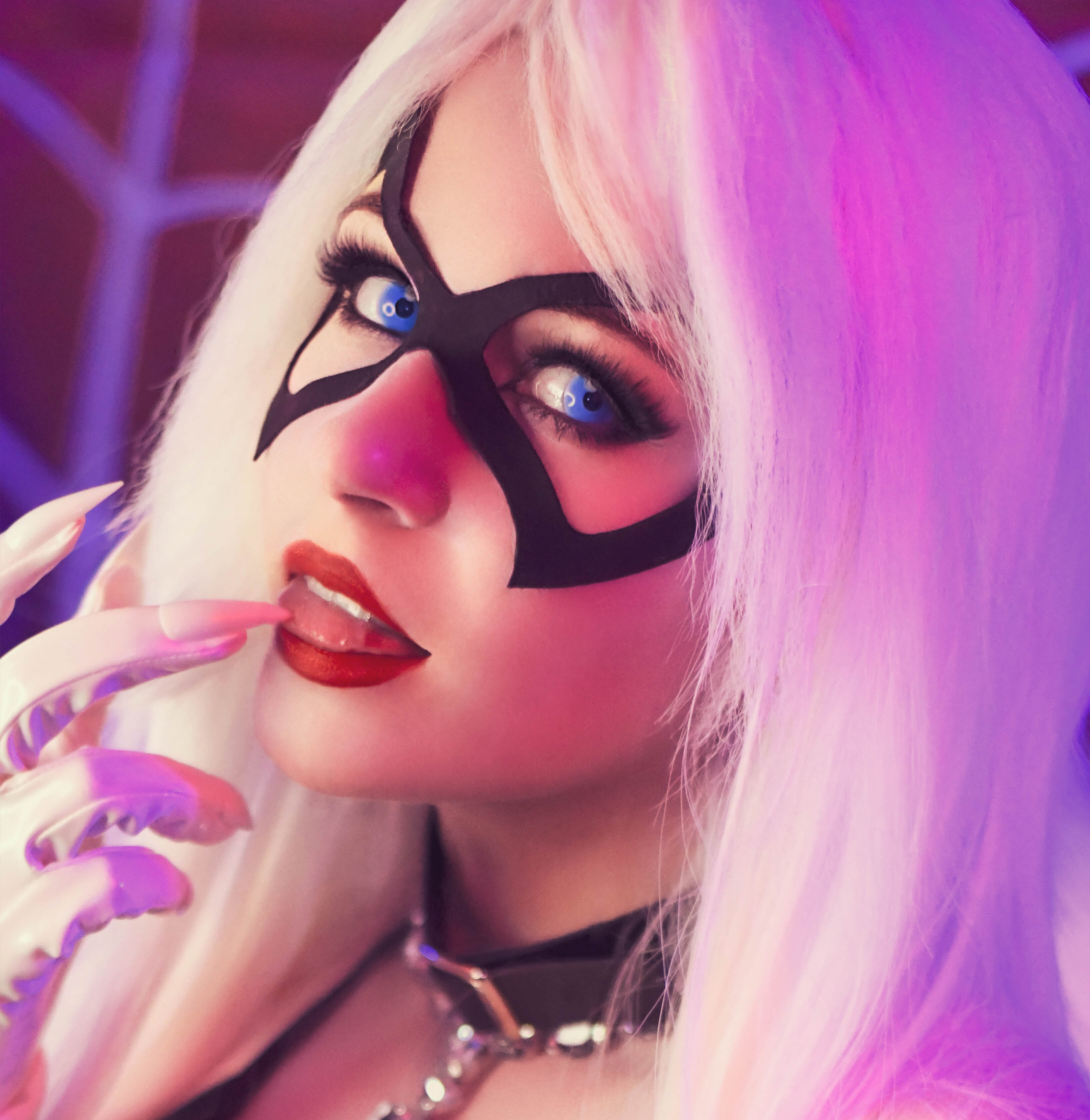 Danielle Beaulieu OnlyFans creator from Florida