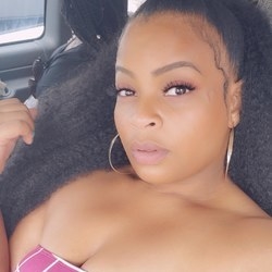 Dannielle Dai — couple, solo creator from New Orleans | Find Her OF