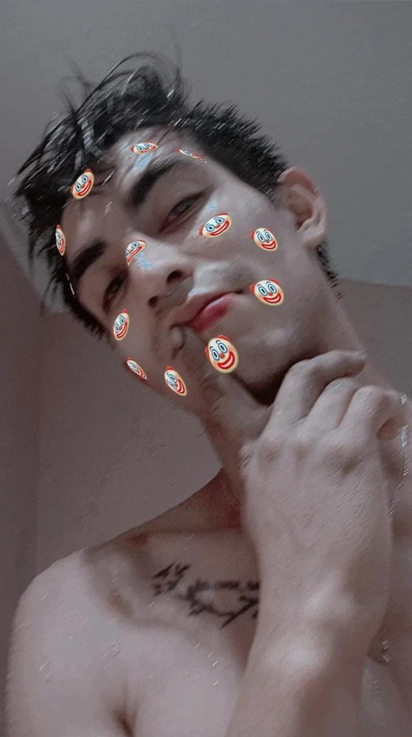 Dany ❤️ — new creator from Puebla | Find Her OF